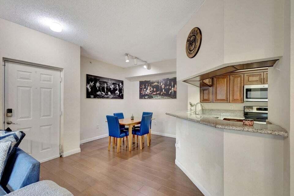 2728 Anzio Court 105