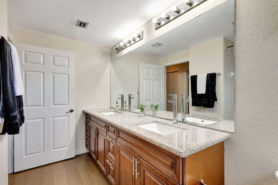 2728 Anzio Court 105