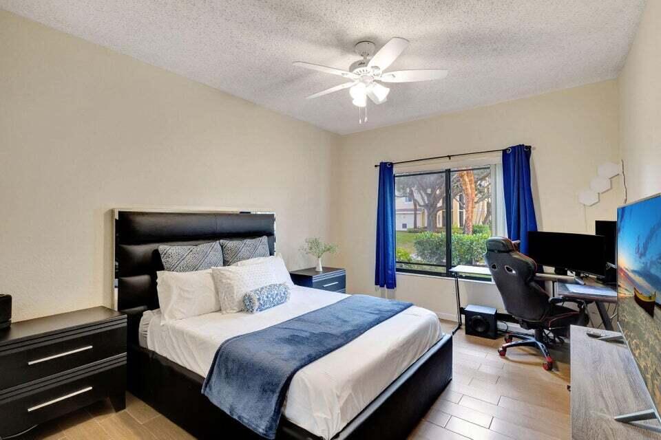2728 Anzio Court 105
