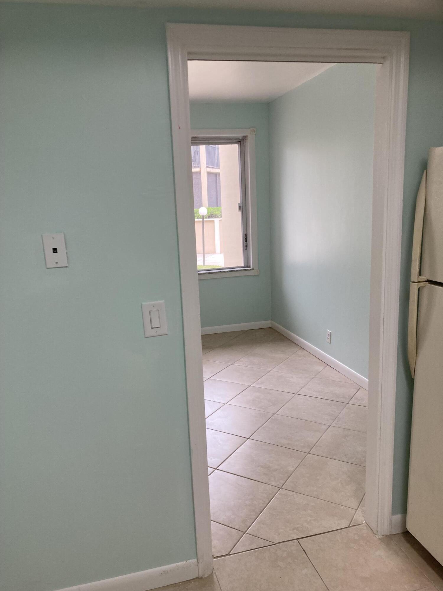 11811 Ave Of The Pga 2-1c