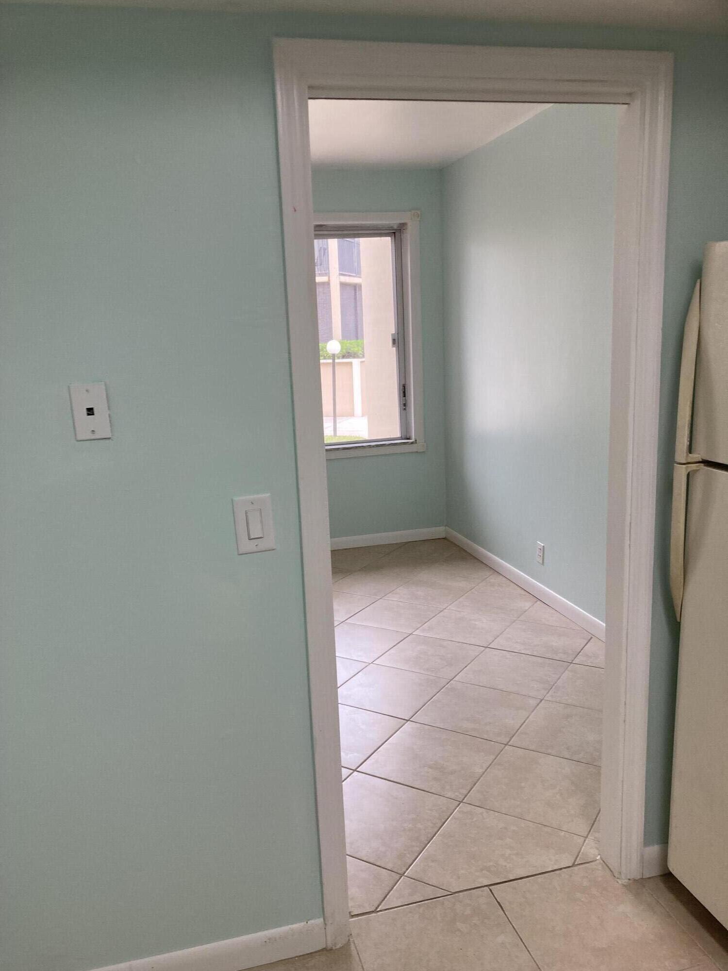 11811 Ave Of The Pga 2-1c