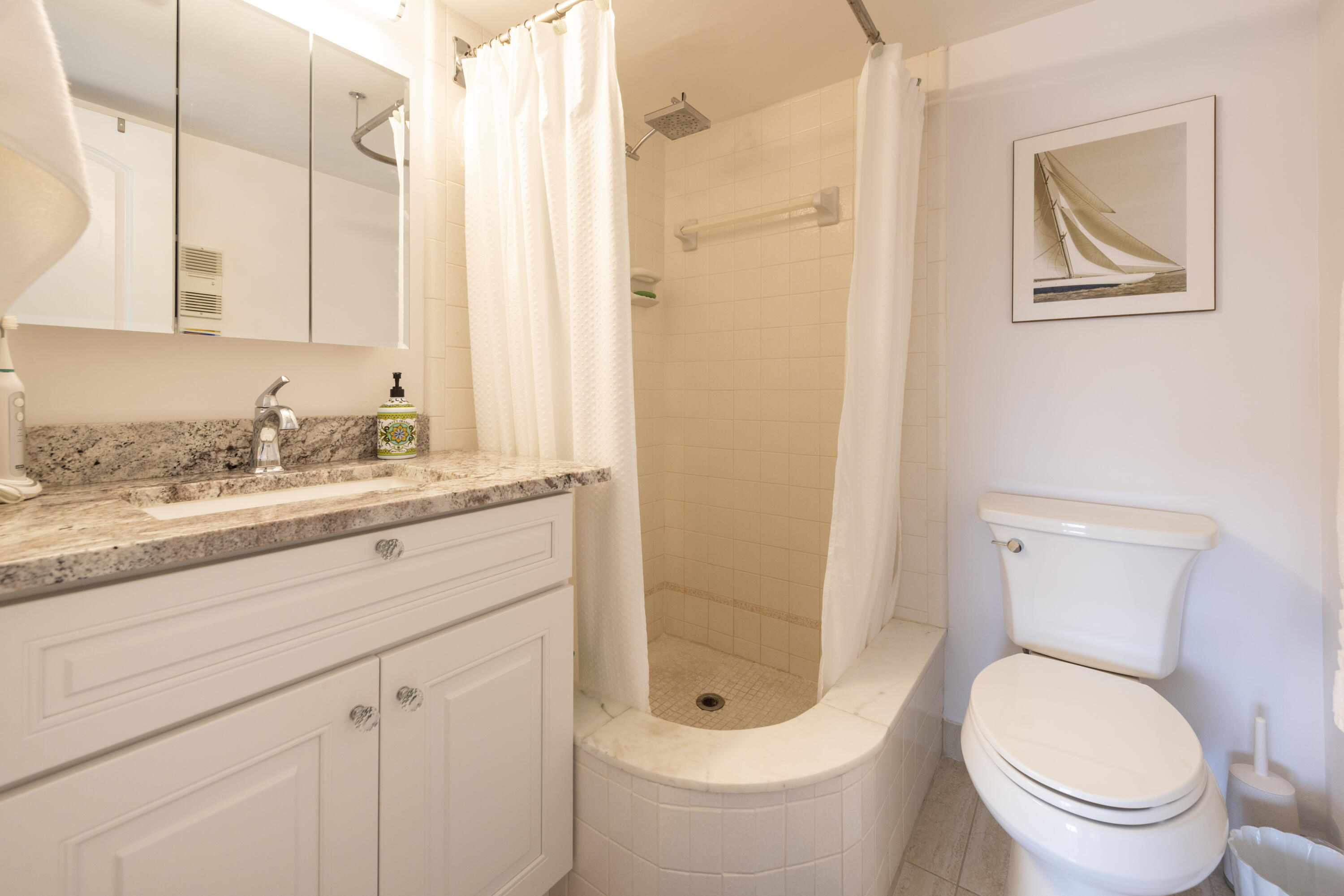1391 S Ocean Boulevard 801