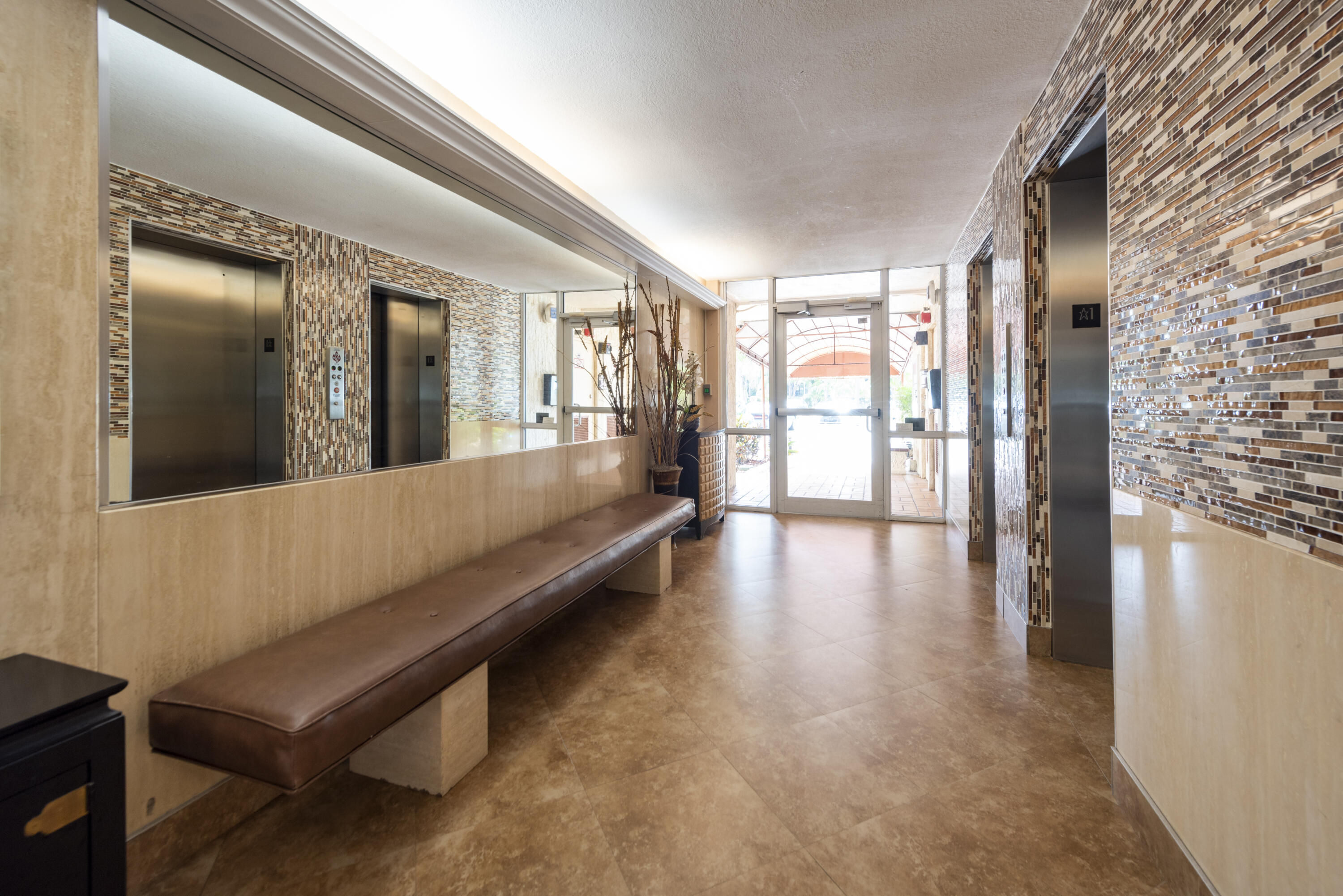 1391 S Ocean Boulevard 801