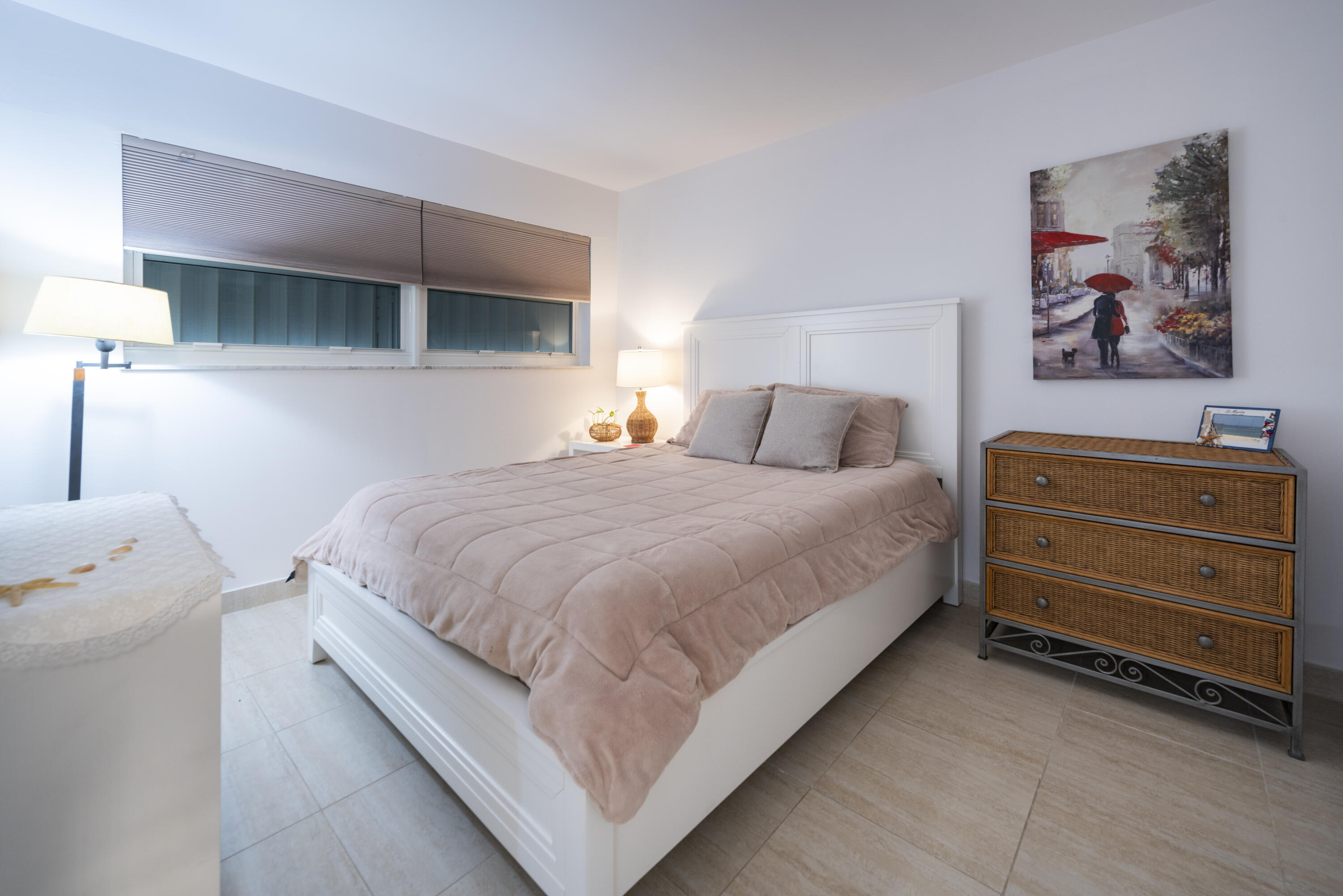 1391 S Ocean Boulevard 801