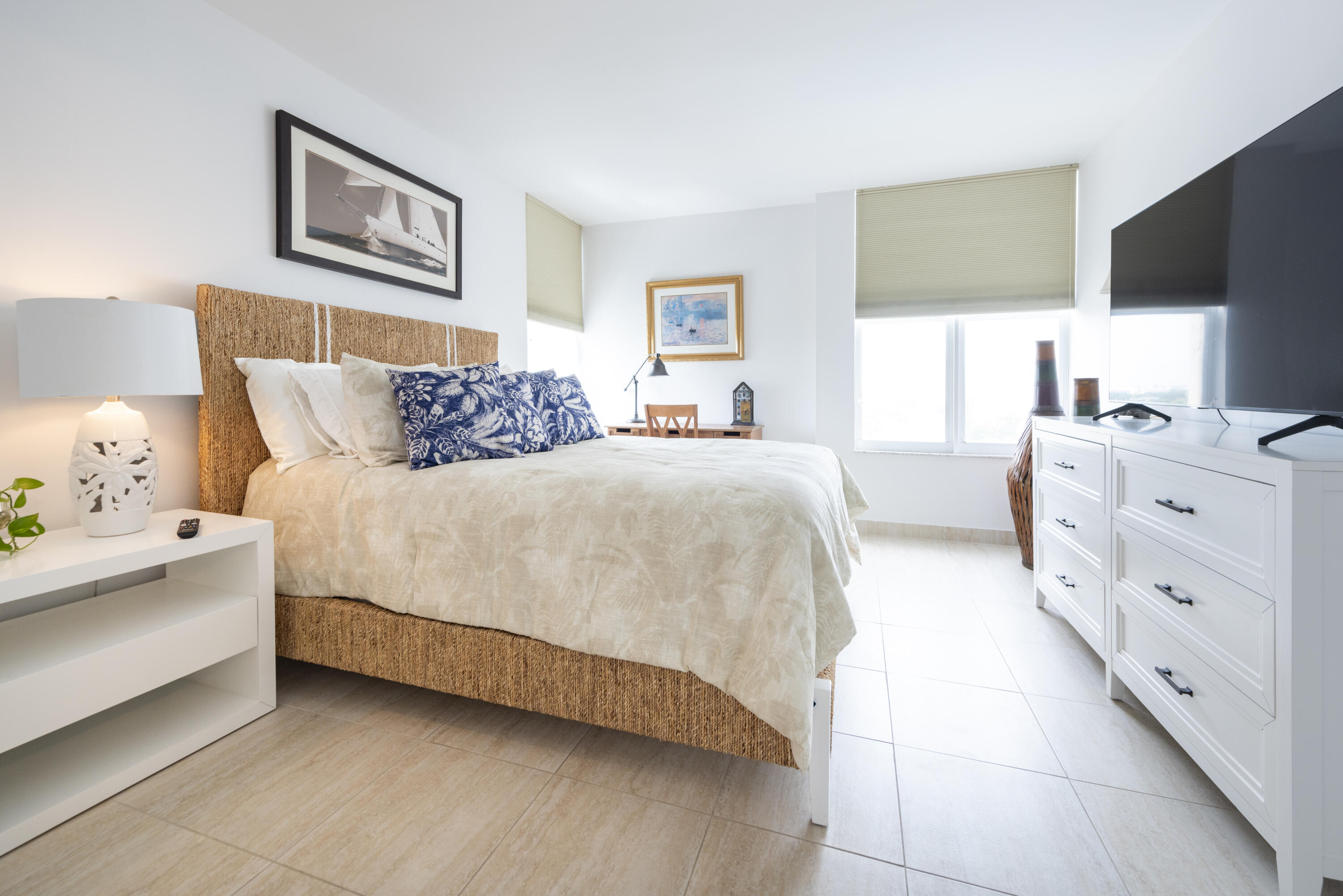 1391 S Ocean Boulevard 801