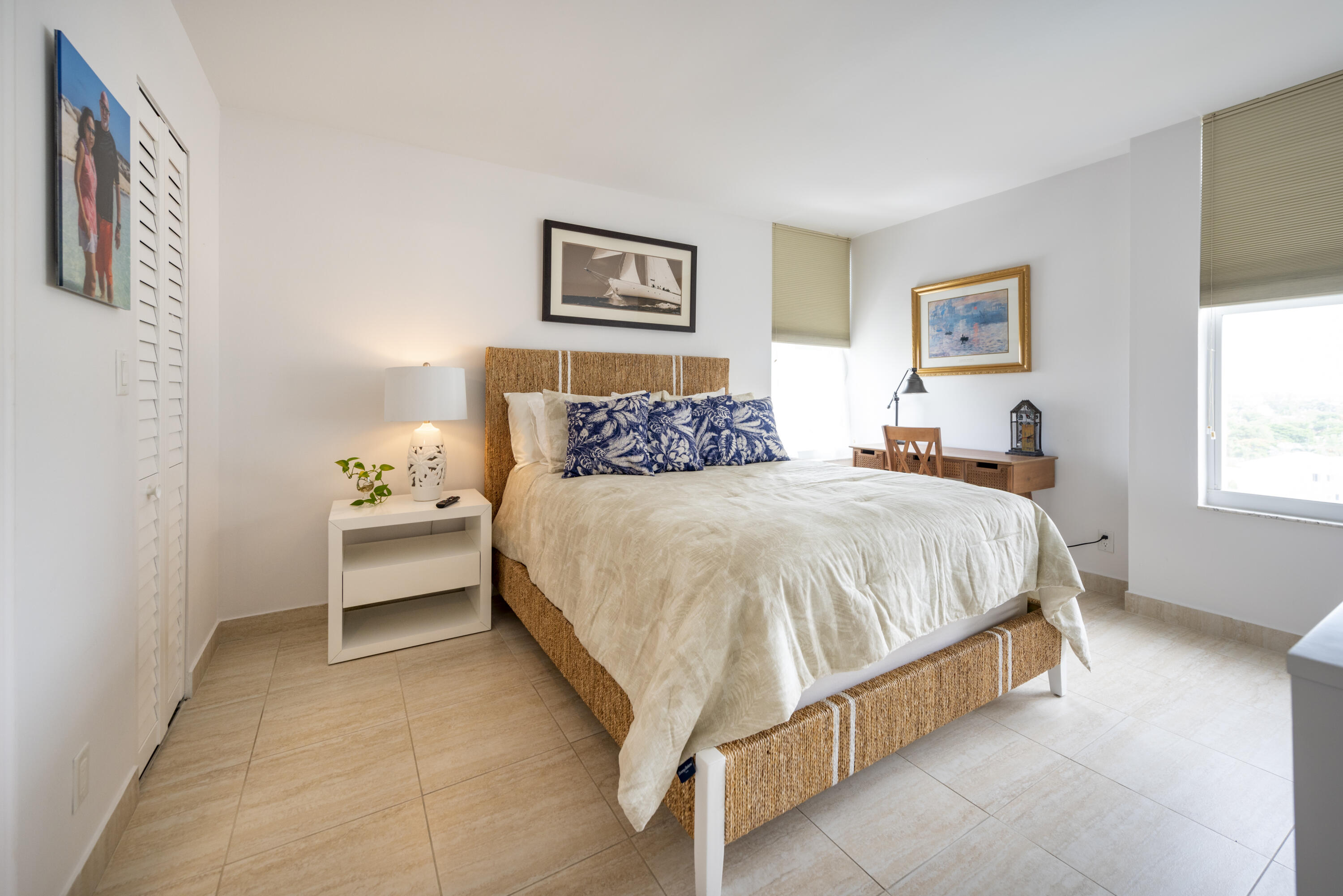 1391 S Ocean Boulevard 801