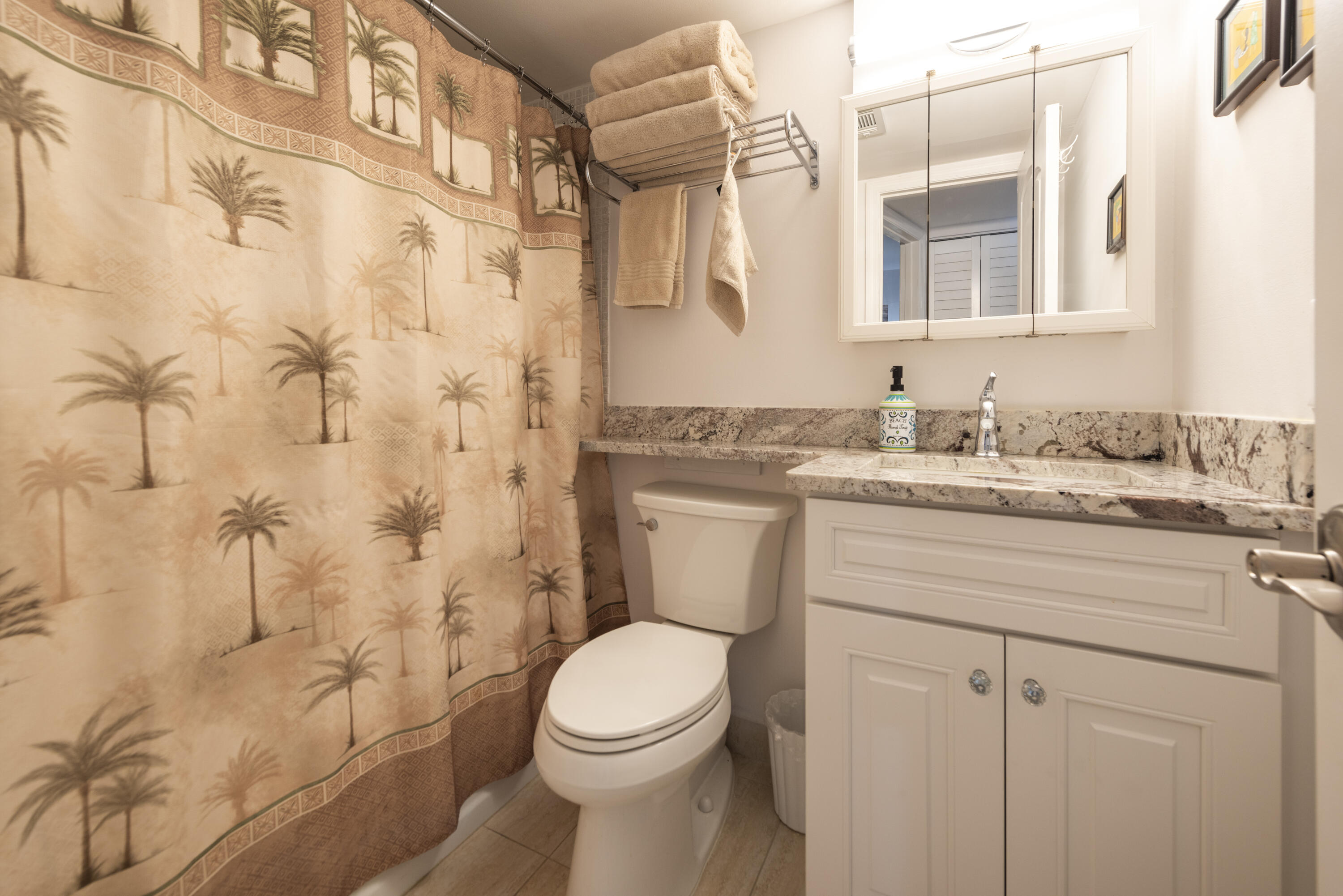 1391 S Ocean Boulevard 801