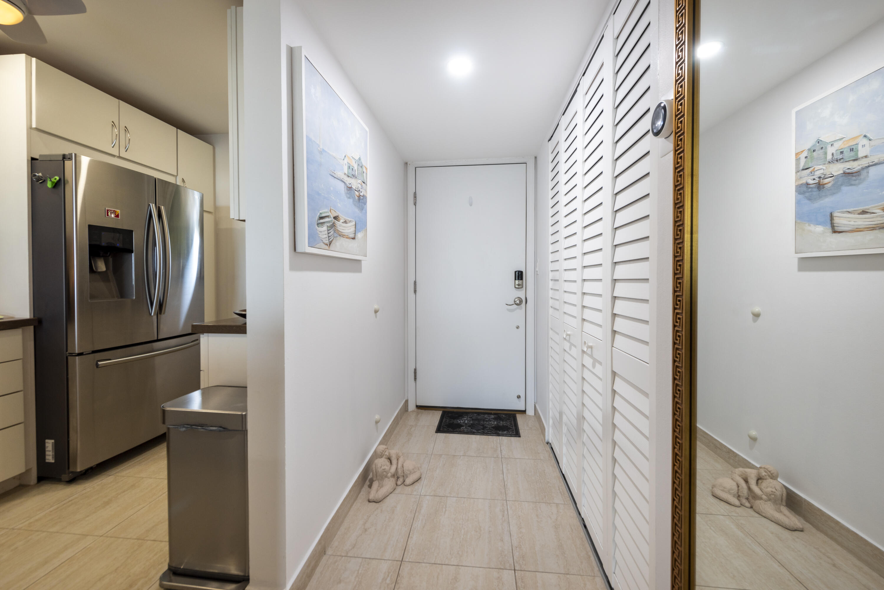 1391 S Ocean Boulevard 801