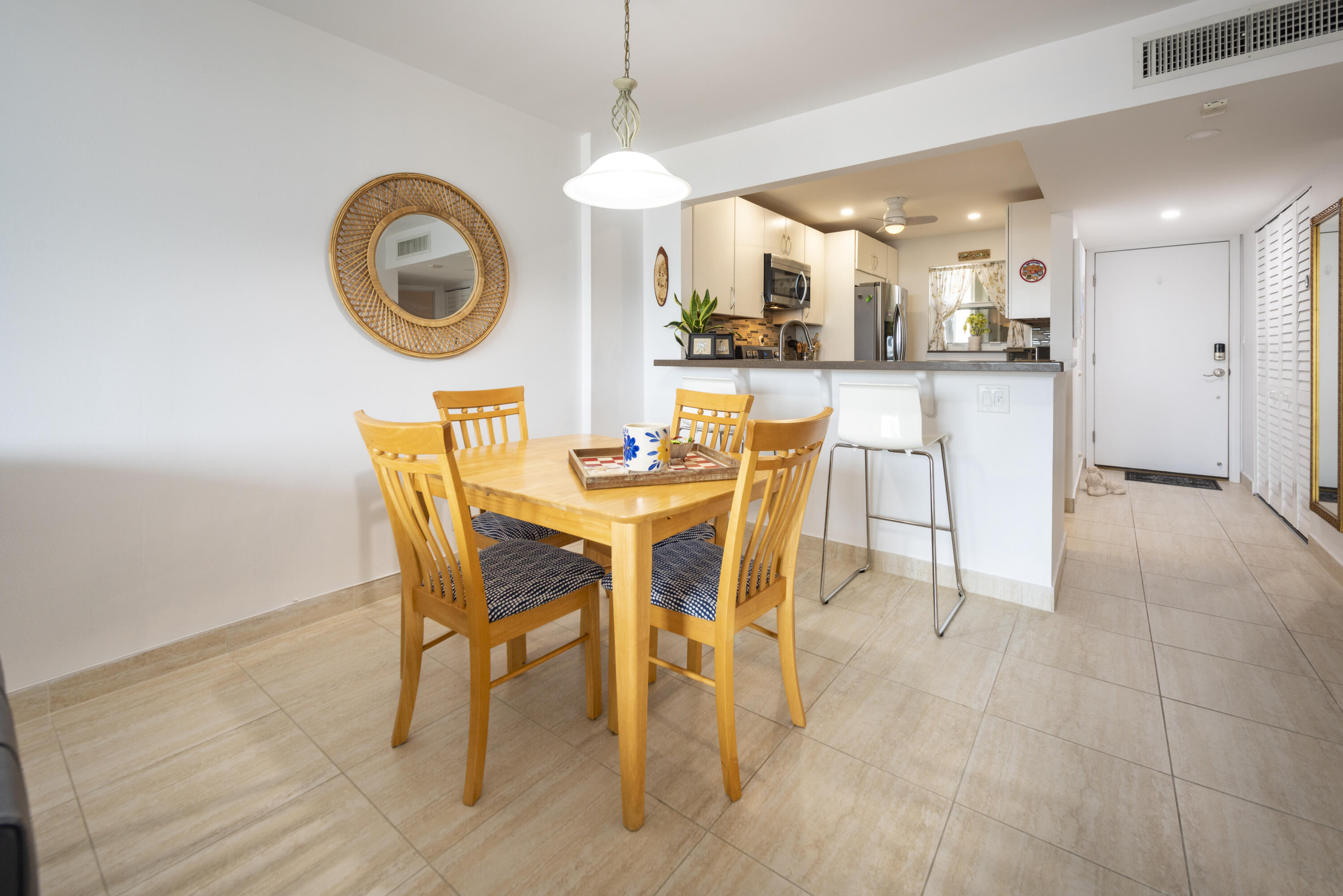 1391 S Ocean Boulevard 801
