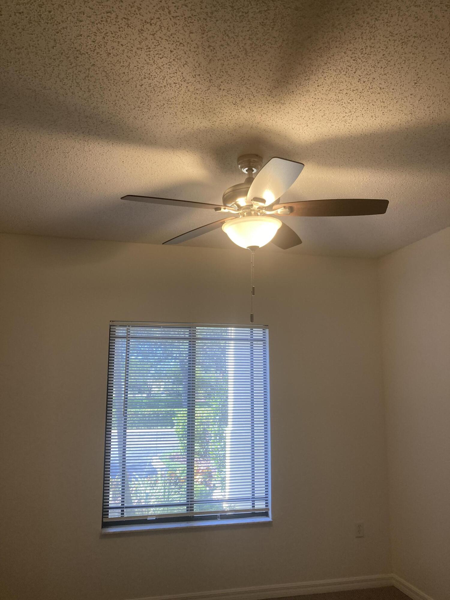 3018 Alcazar Place 103