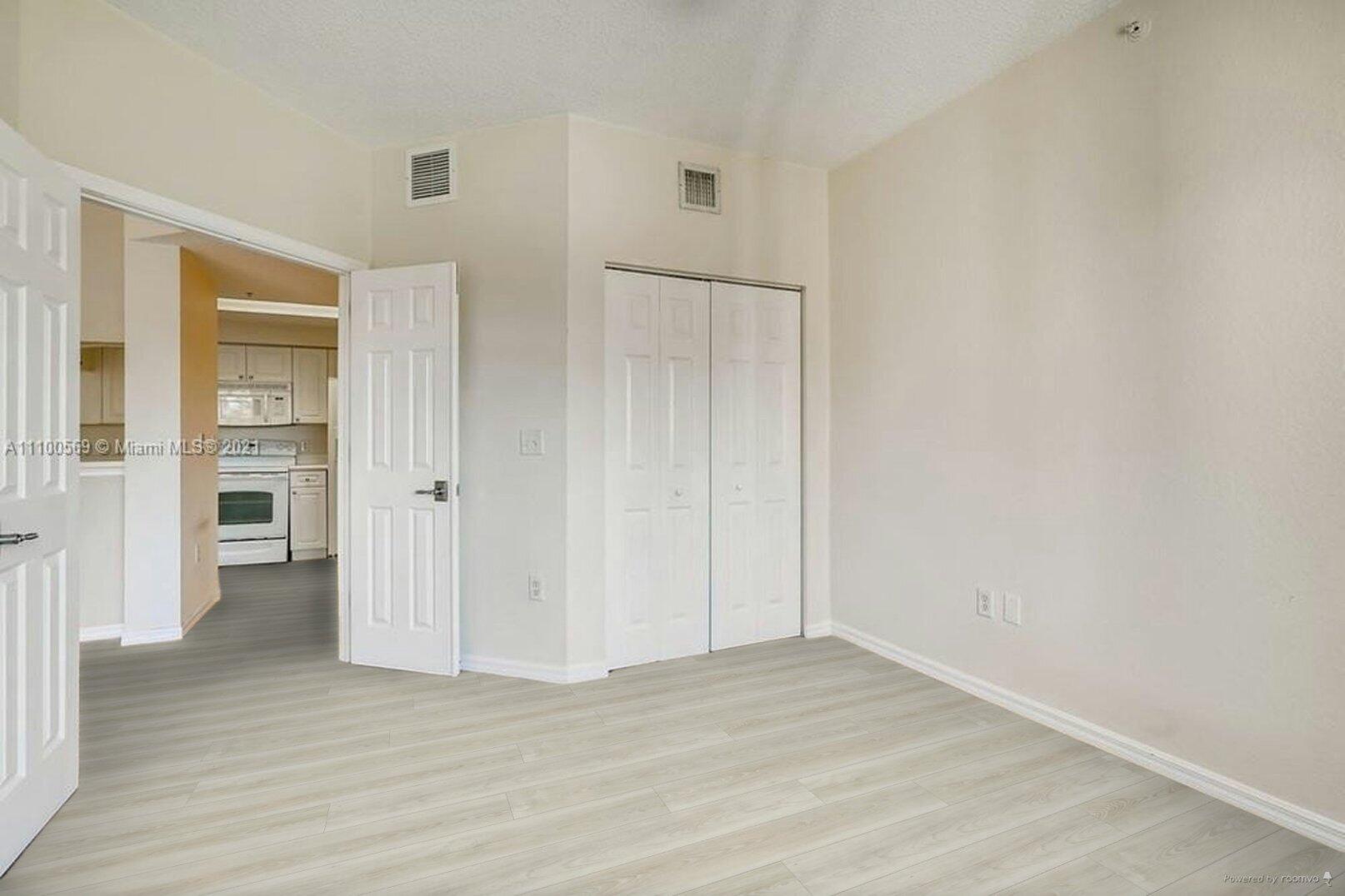 3018 Alcazar Place 103