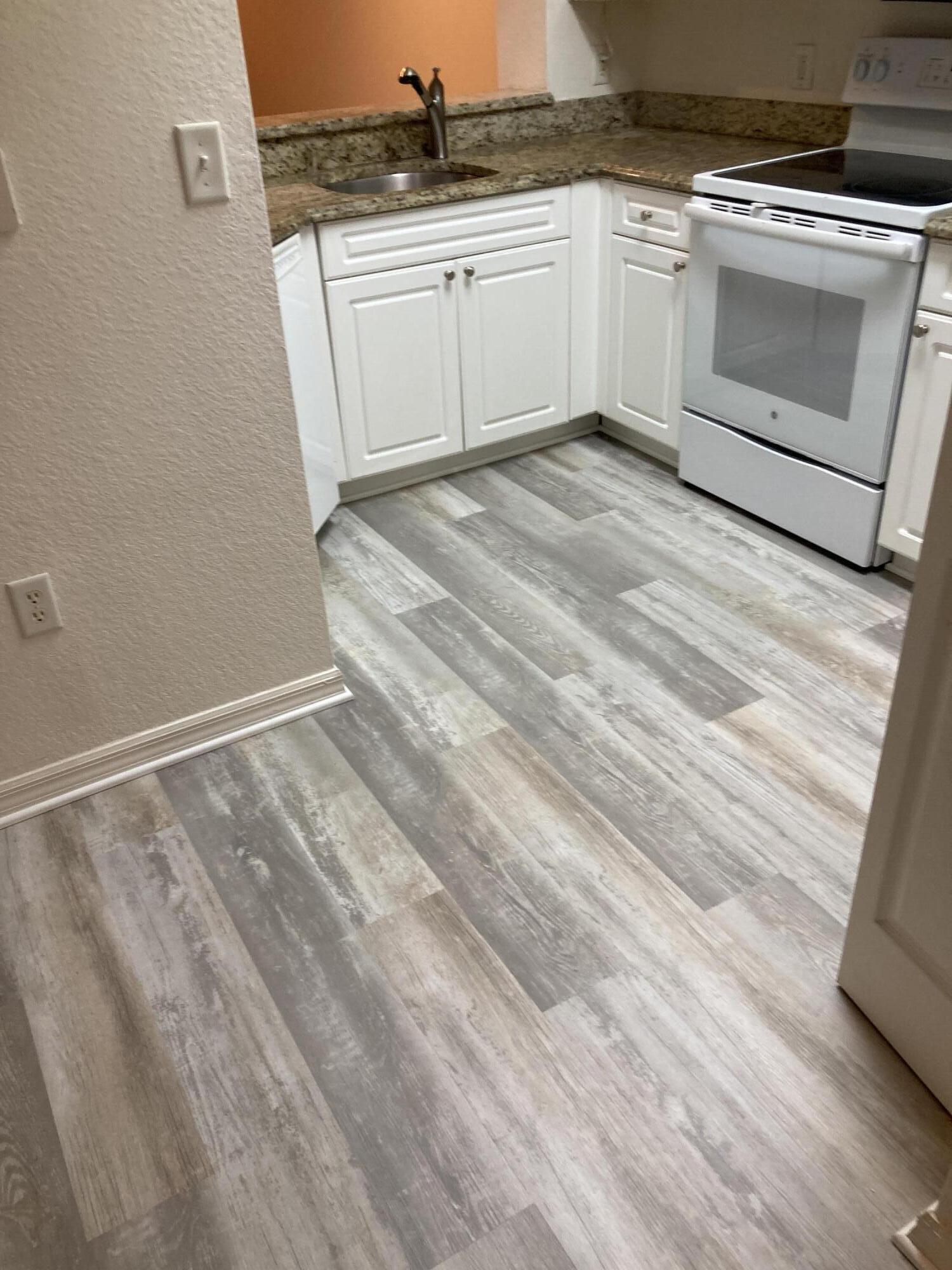 3018 Alcazar Place 103
