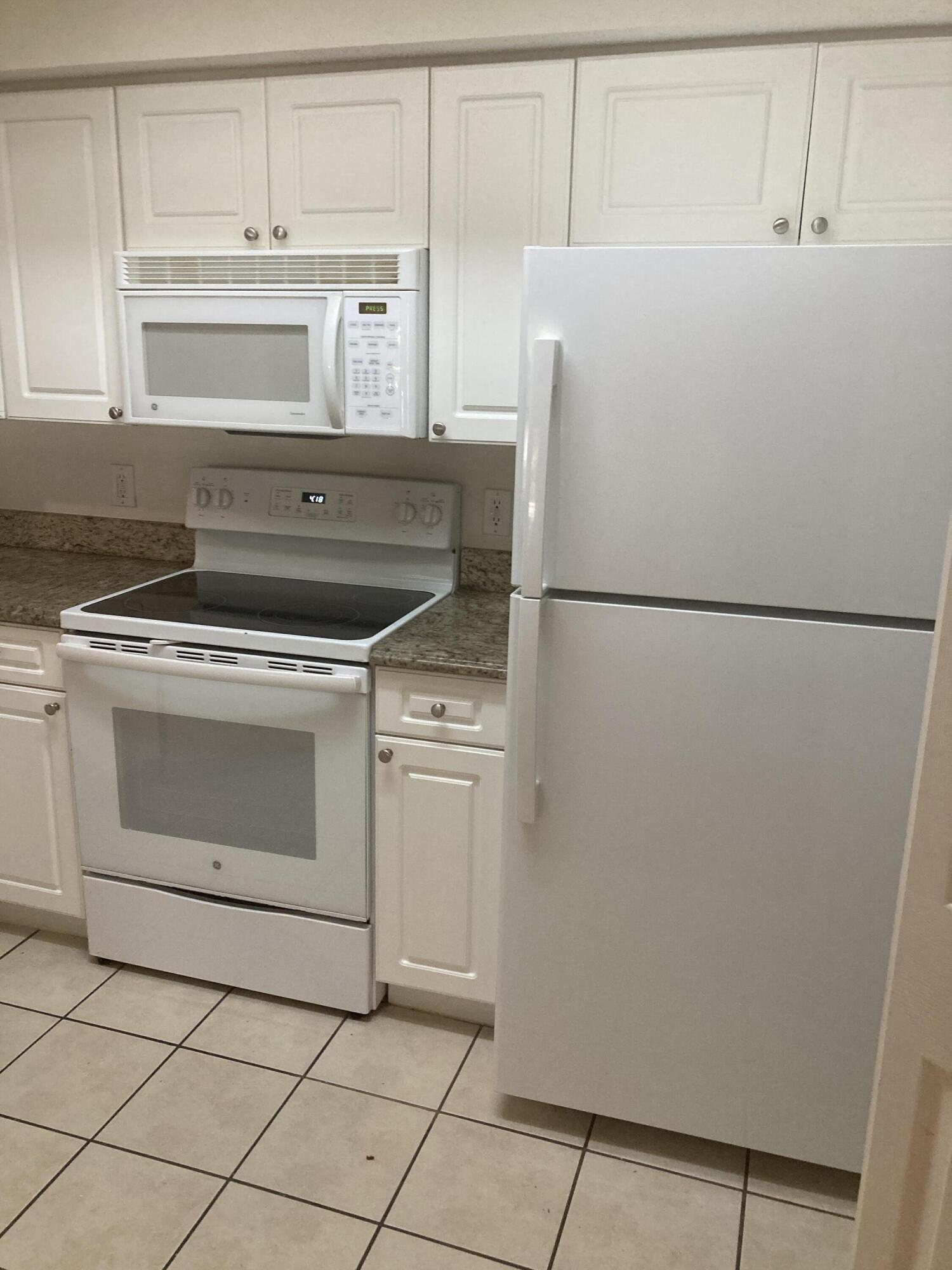 3018 Alcazar Place 103