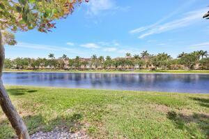 3018 Alcazar Place 103