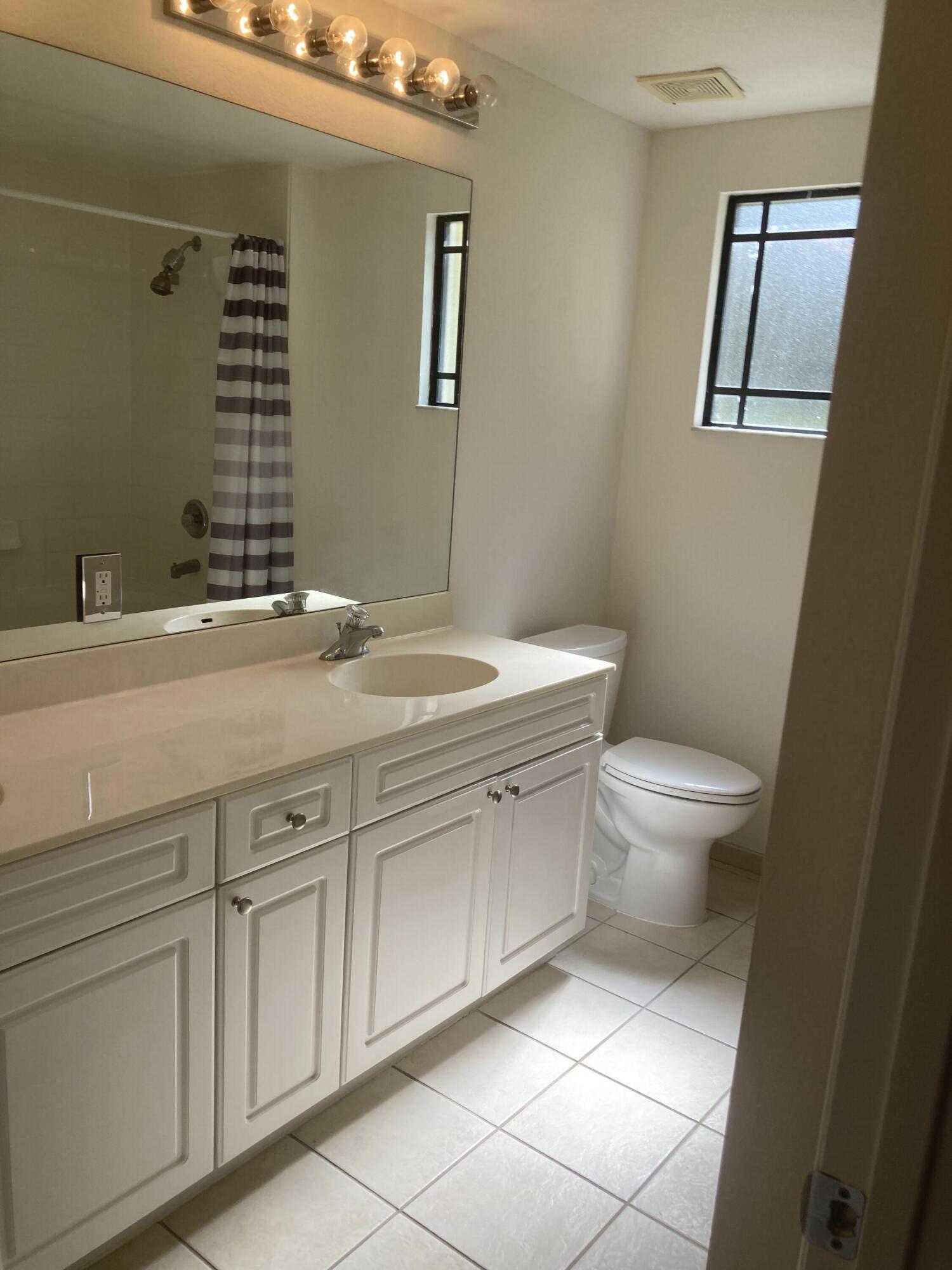 3018 Alcazar Place 103