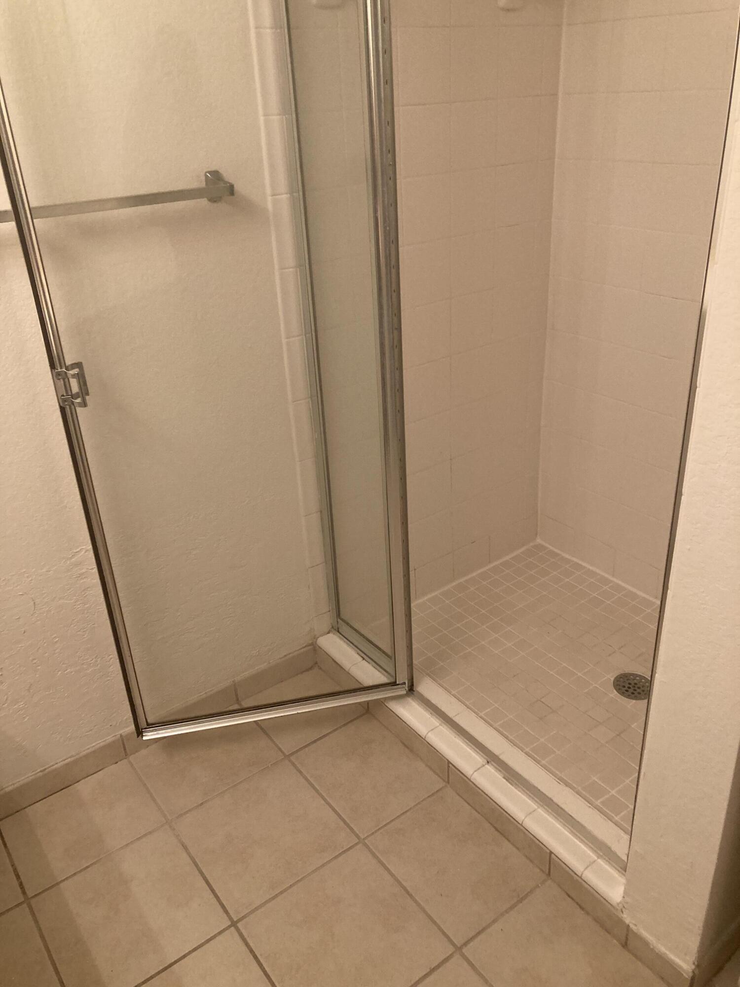 3018 Alcazar Place 103