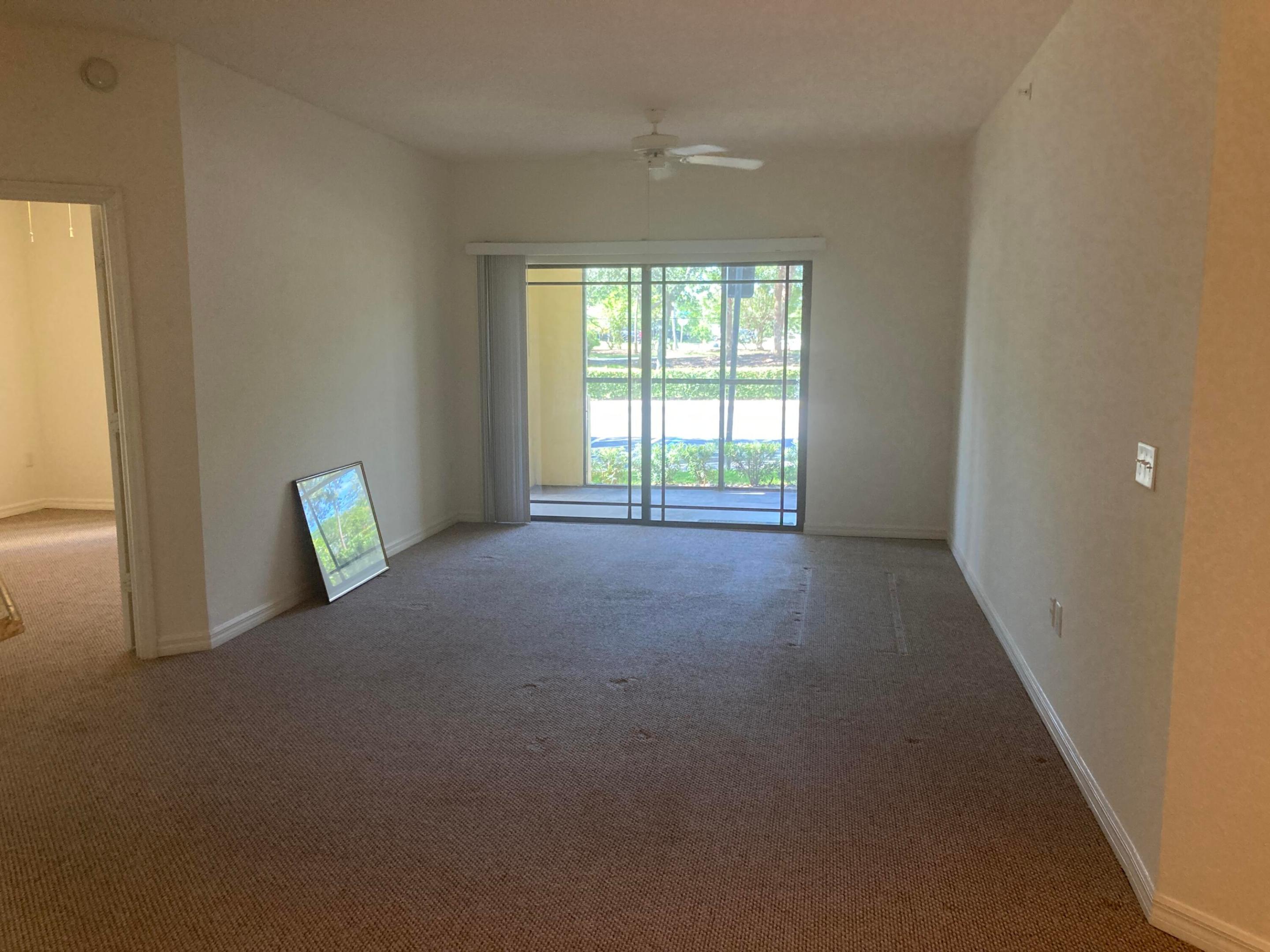 3018 Alcazar Place 103