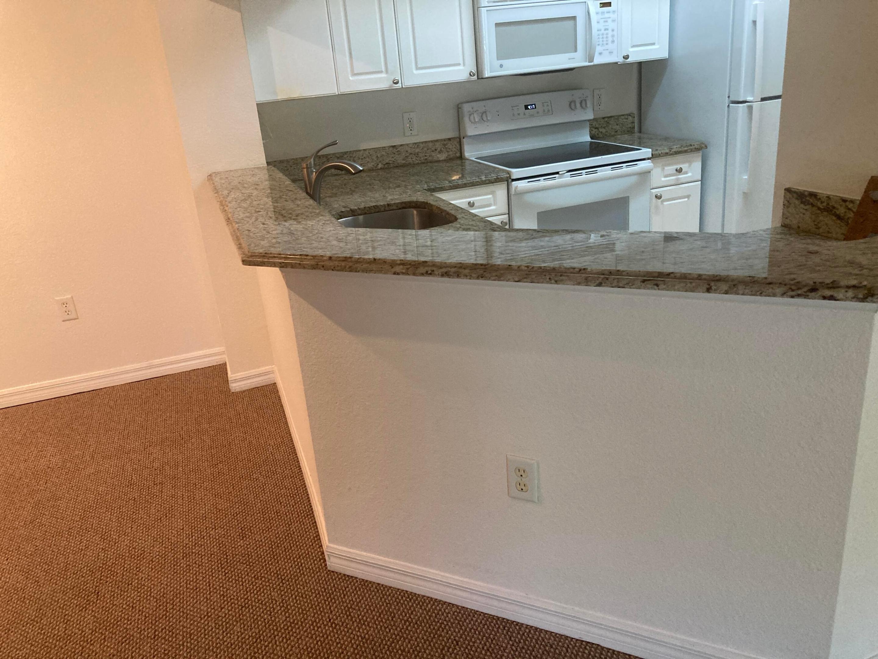 3018 Alcazar Place 103