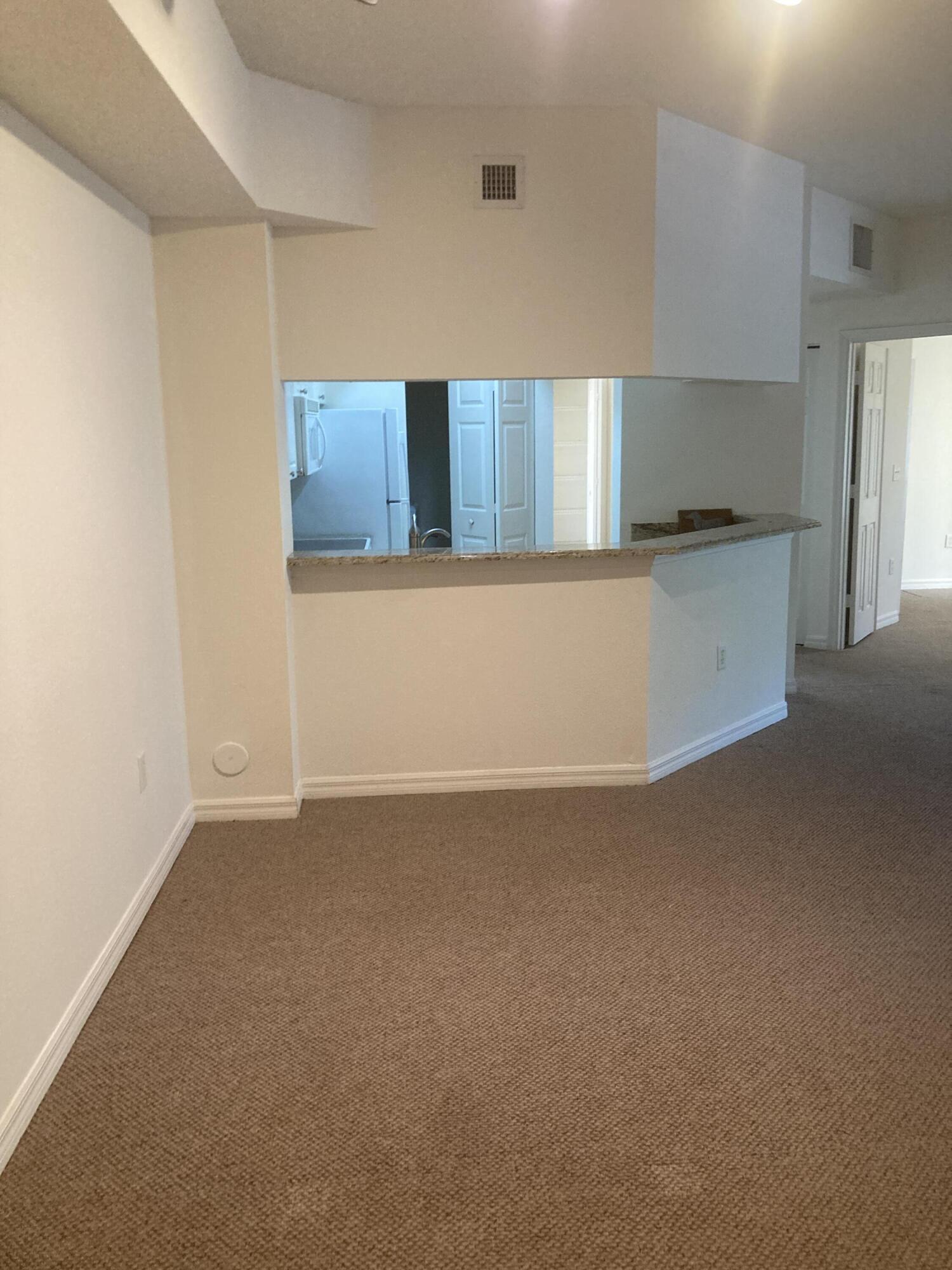 3018 Alcazar Place 103
