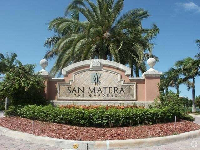 3018 Alcazar Place 103