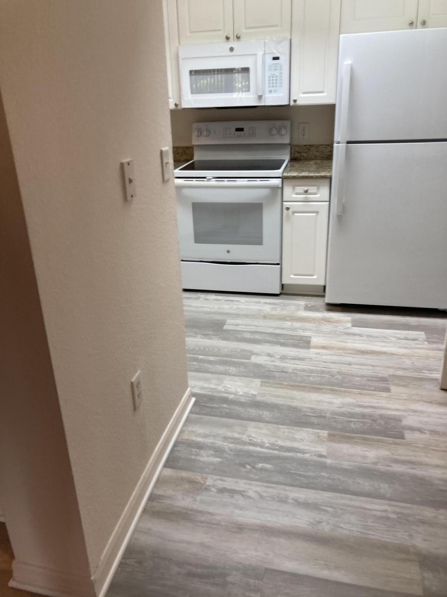 3018 Alcazar Place 103