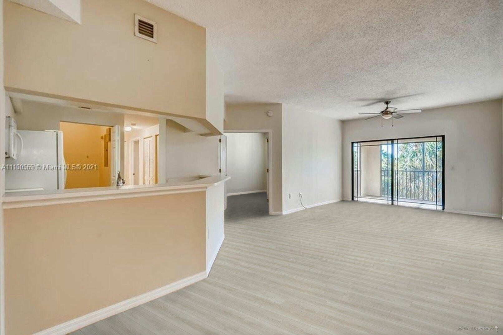 3018 Alcazar Place 103