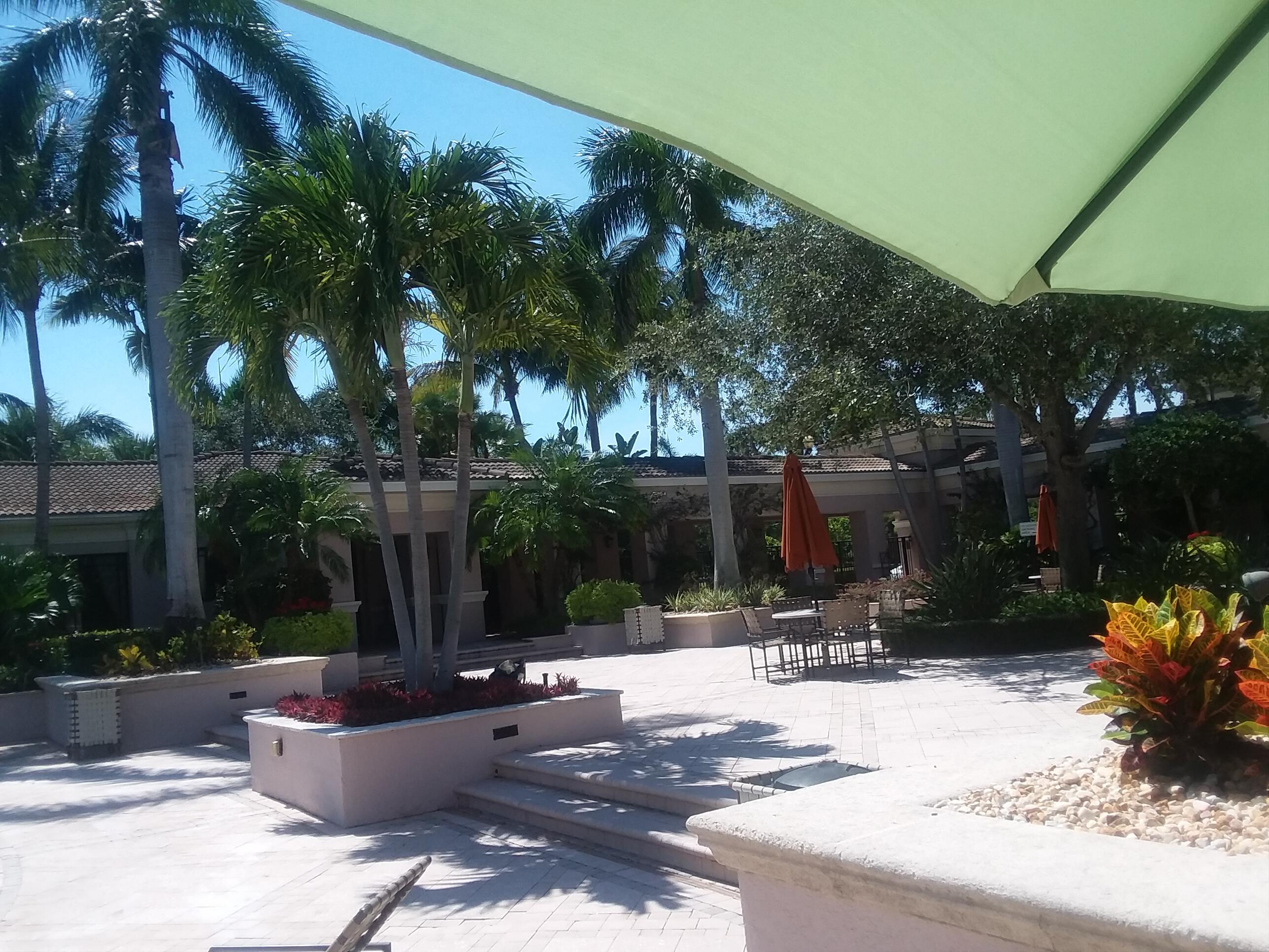 3018 Alcazar Place 103