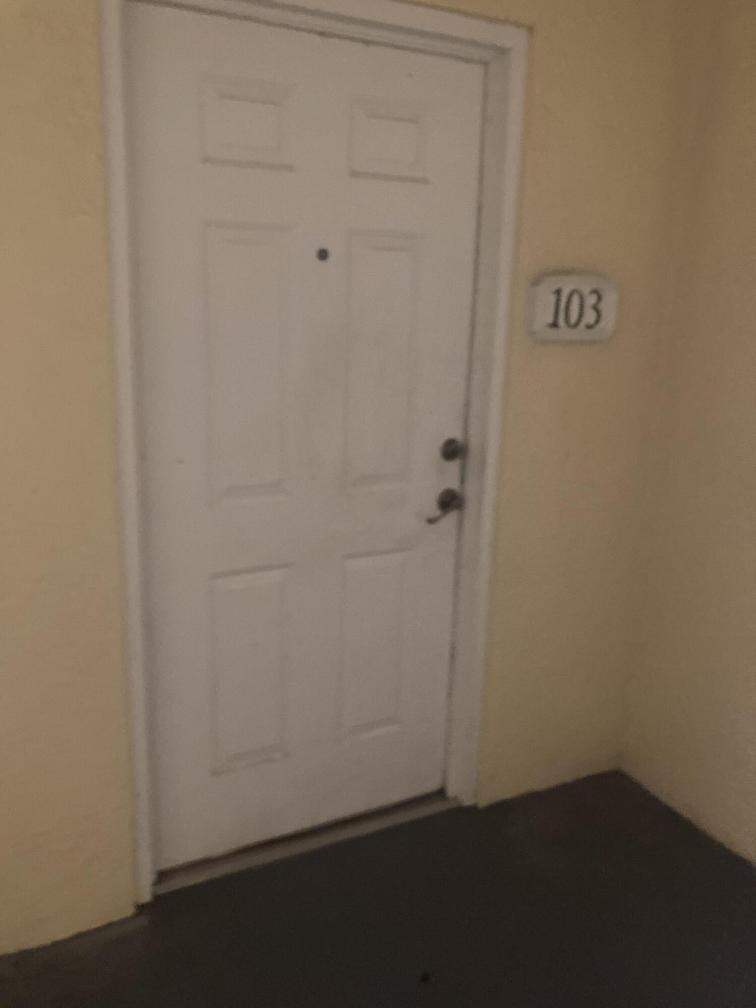 3018 Alcazar Place 103