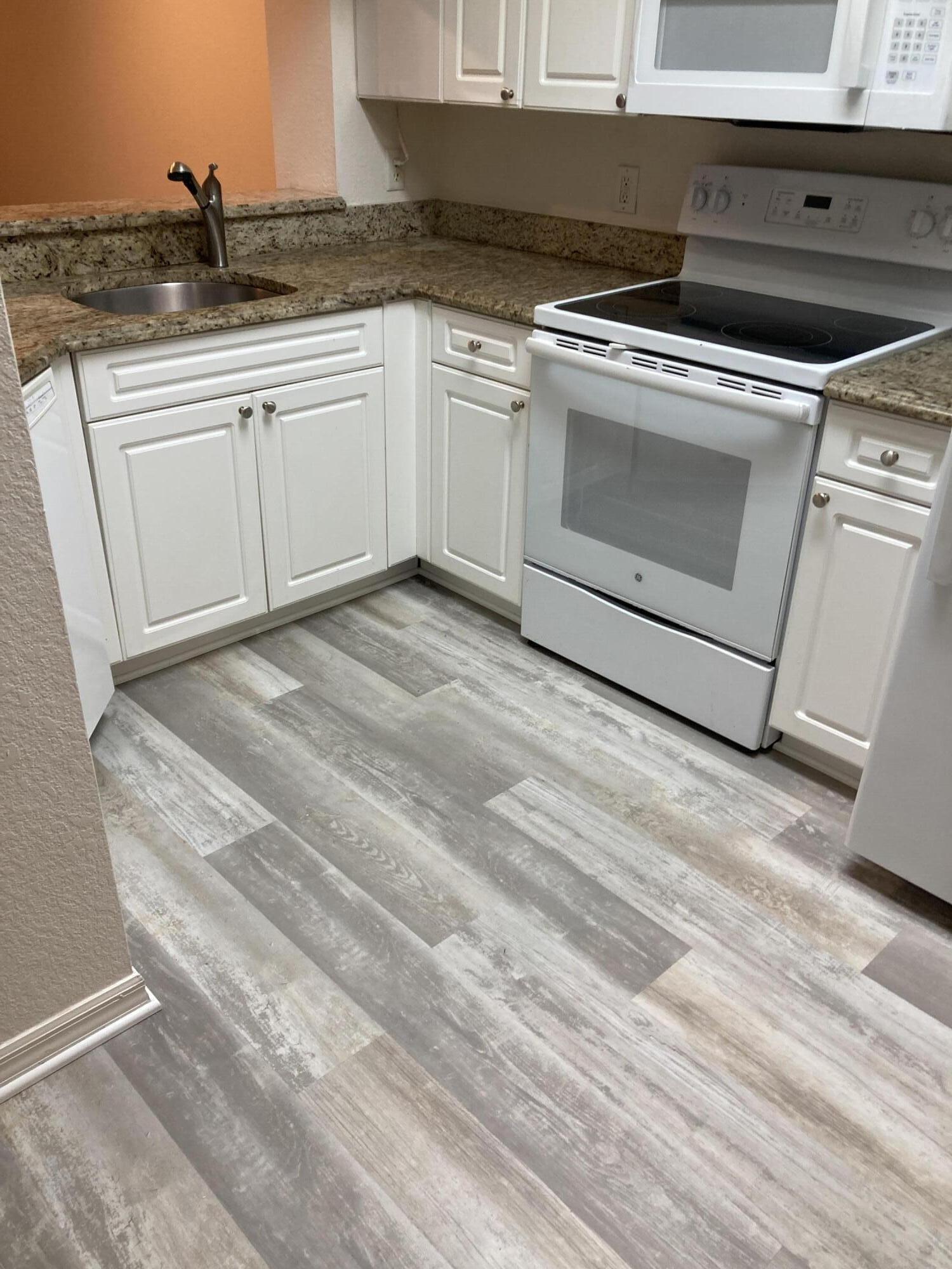 3018 Alcazar Place 103
