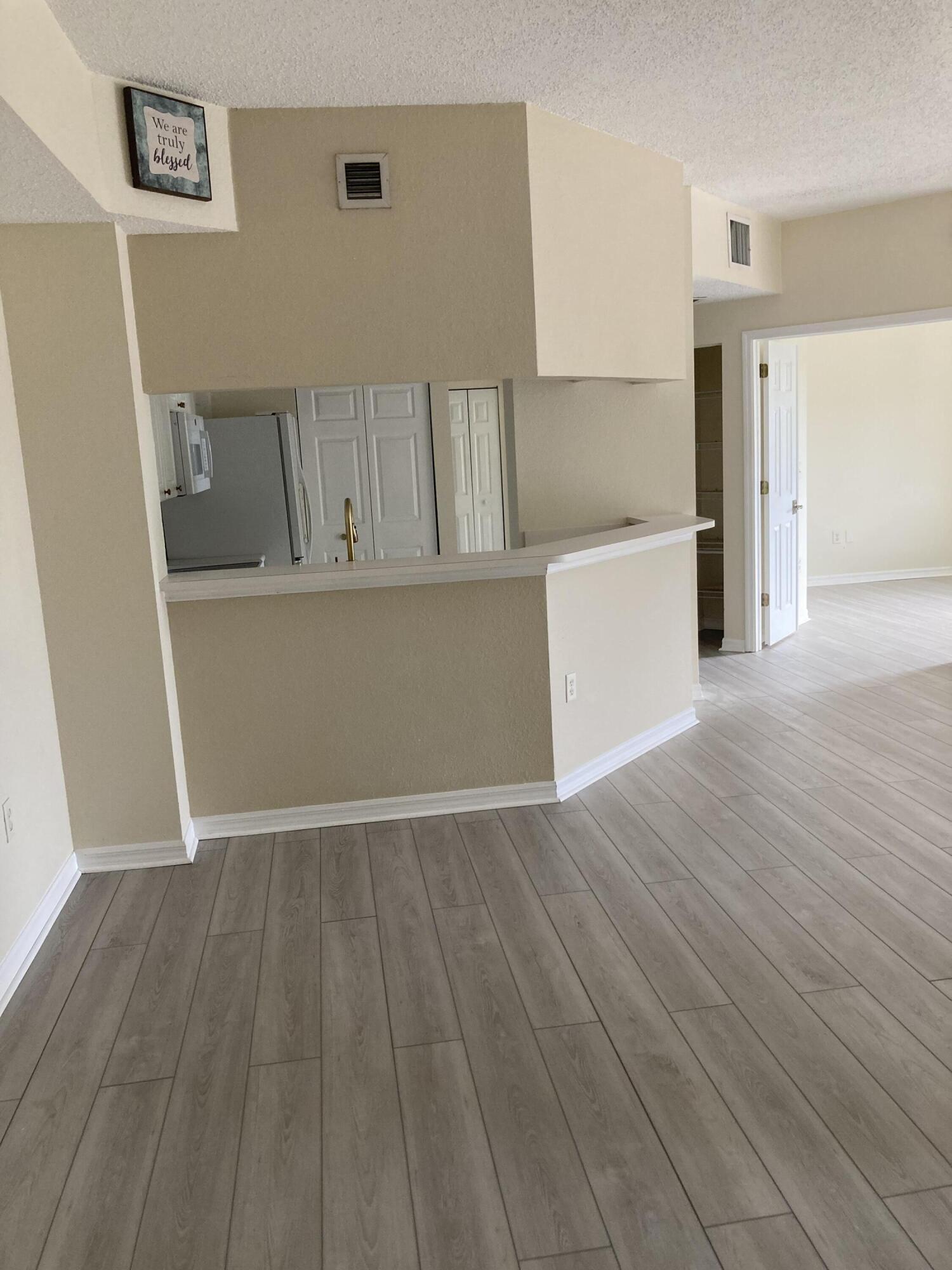 3018 Alcazar Place 103