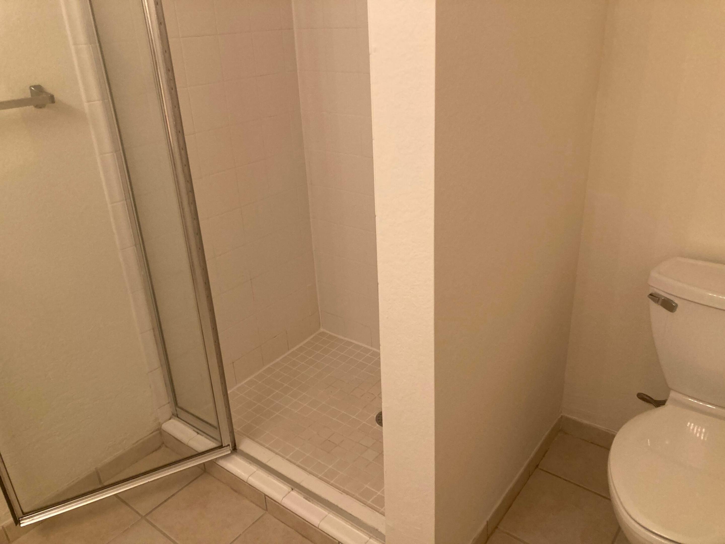 3018 Alcazar Place 103