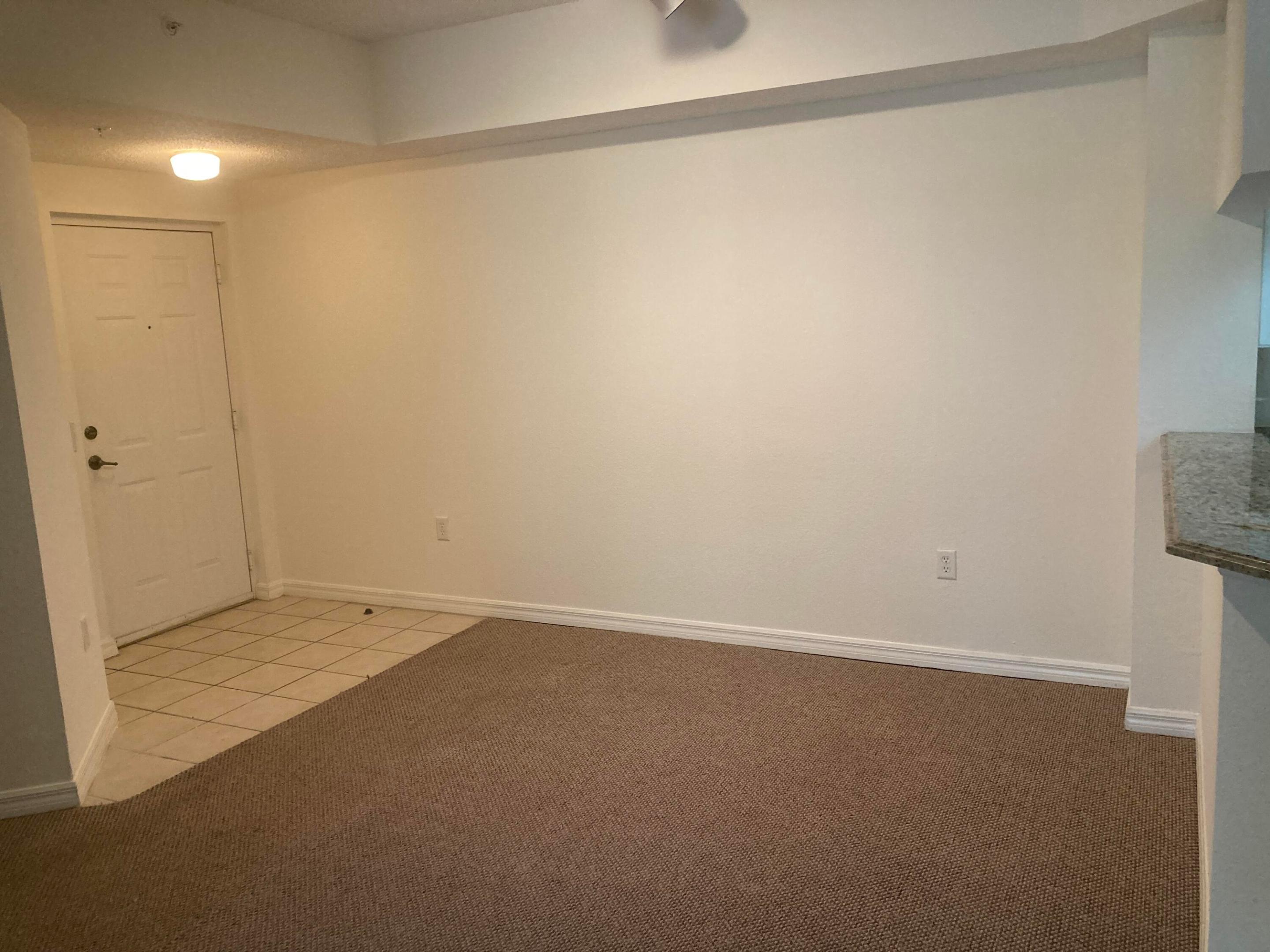 3018 Alcazar Place 103