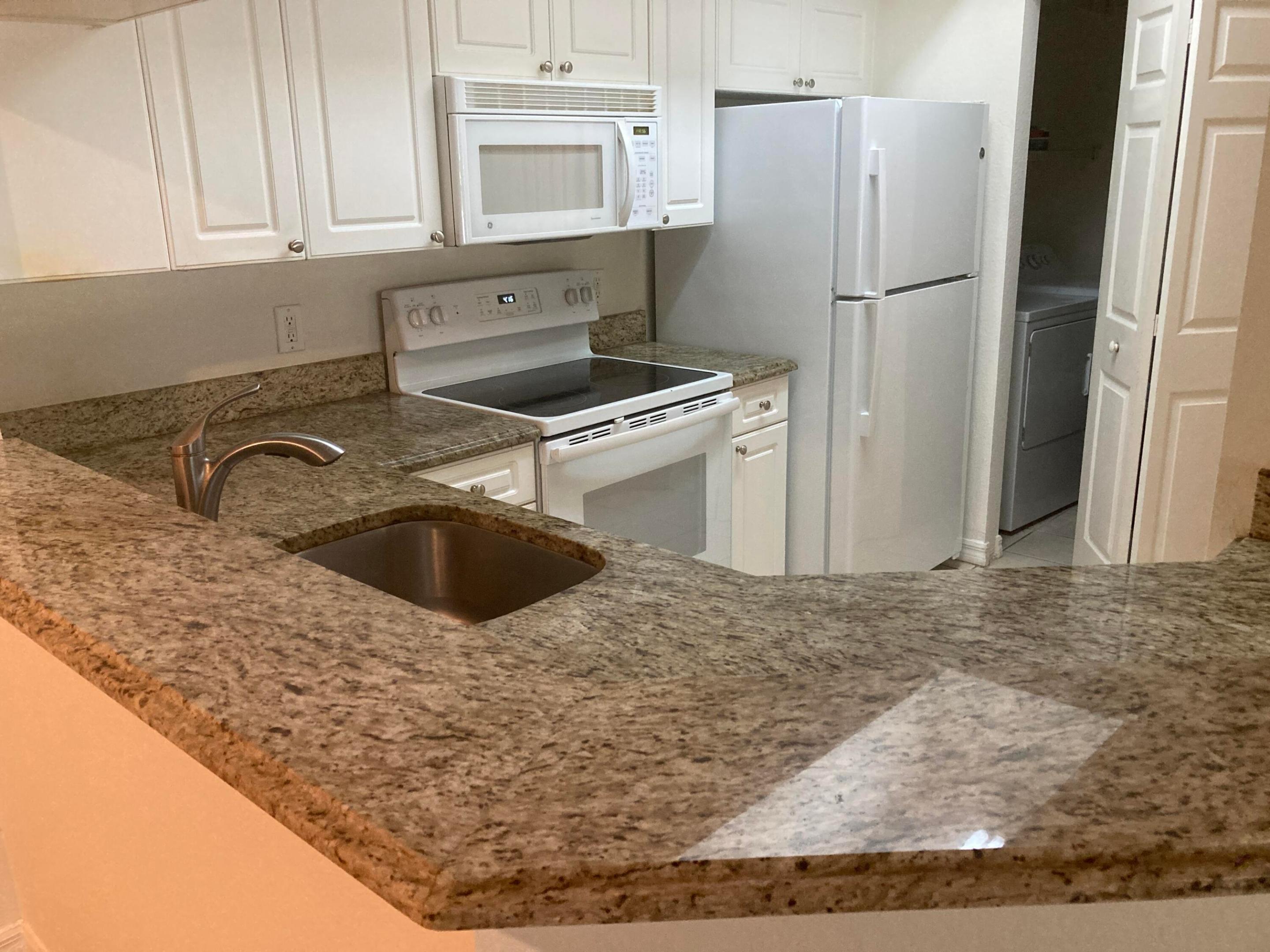 3018 Alcazar Place 103