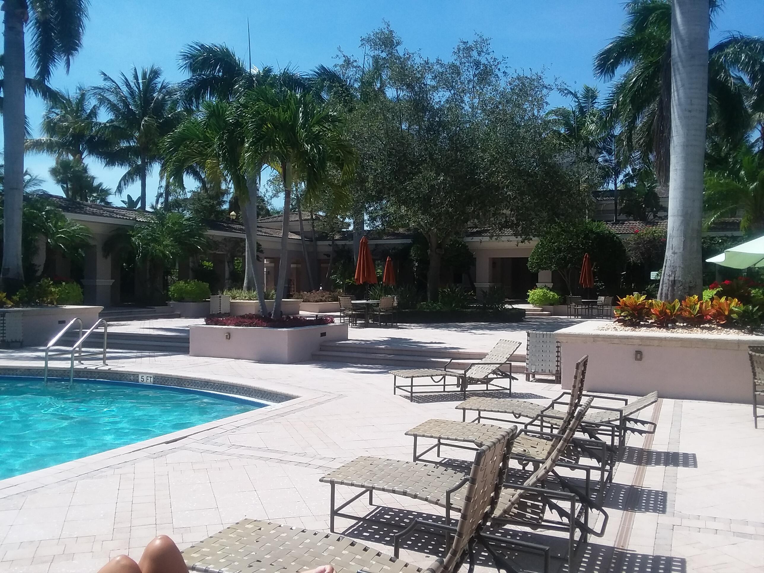 3018 Alcazar Place 103