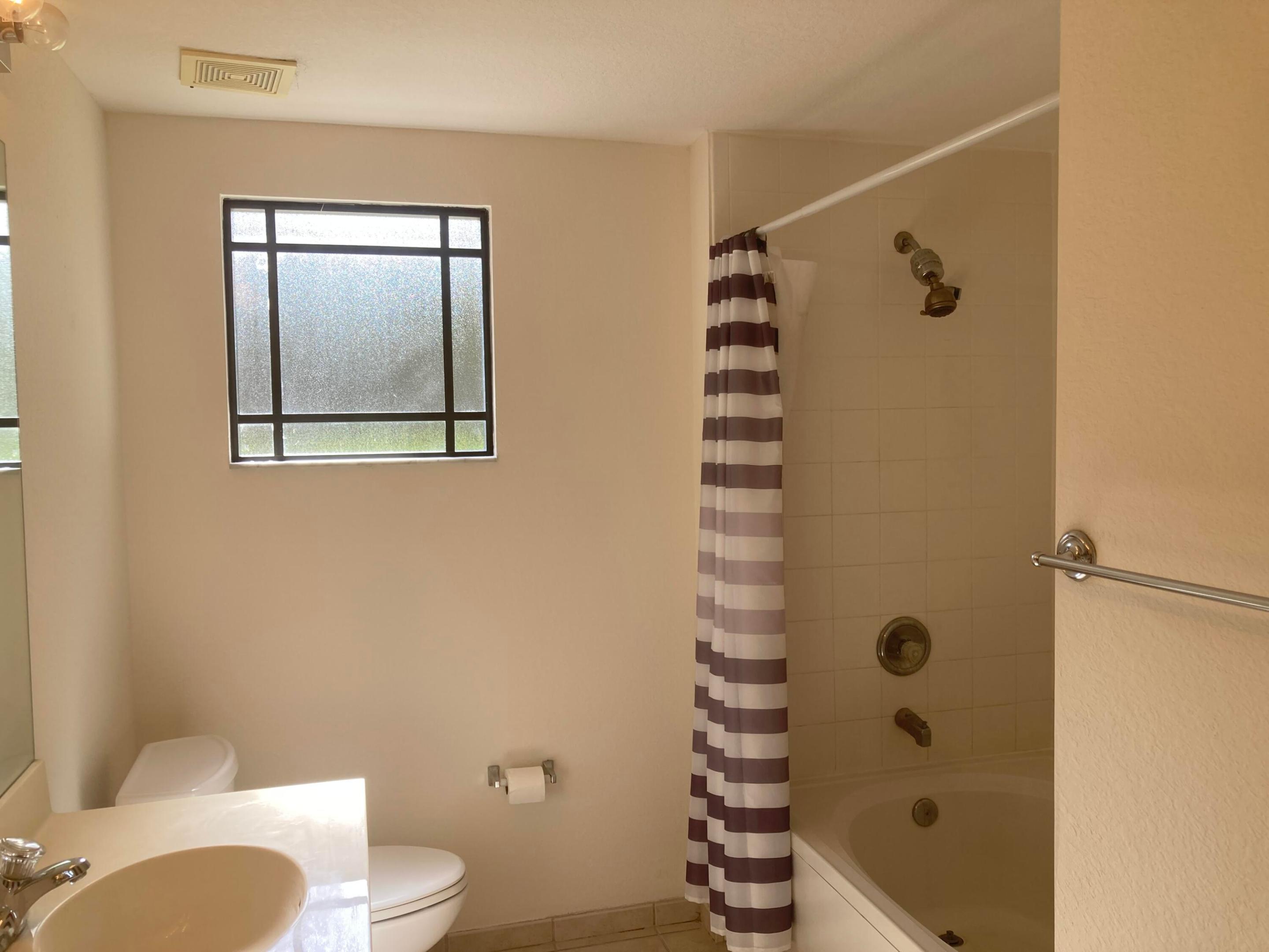 3018 Alcazar Place 103