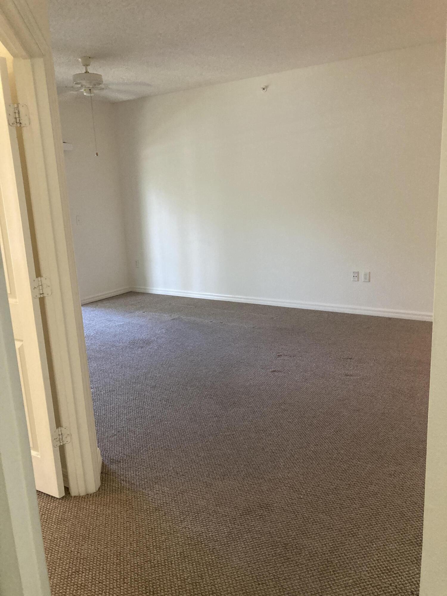 3018 Alcazar Place 103