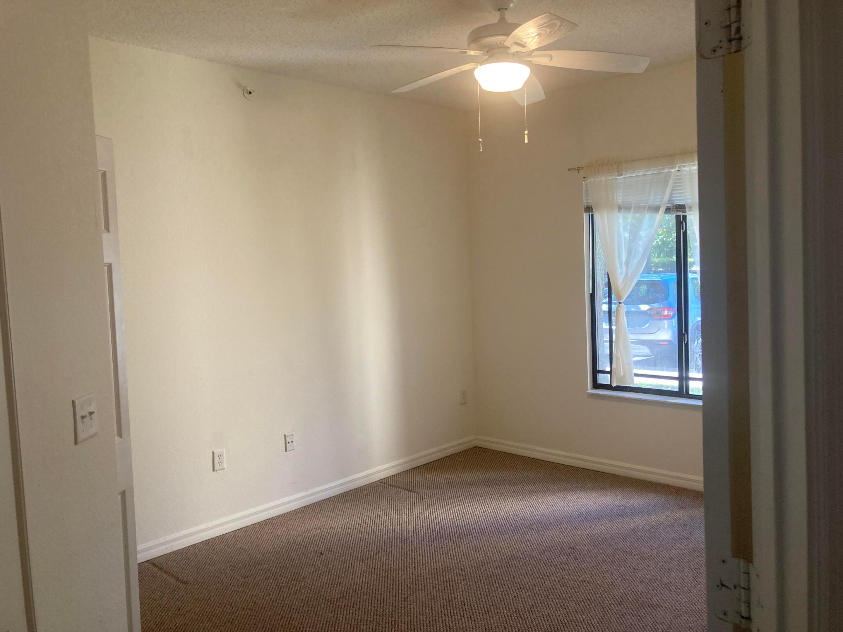 3018 Alcazar Place 103