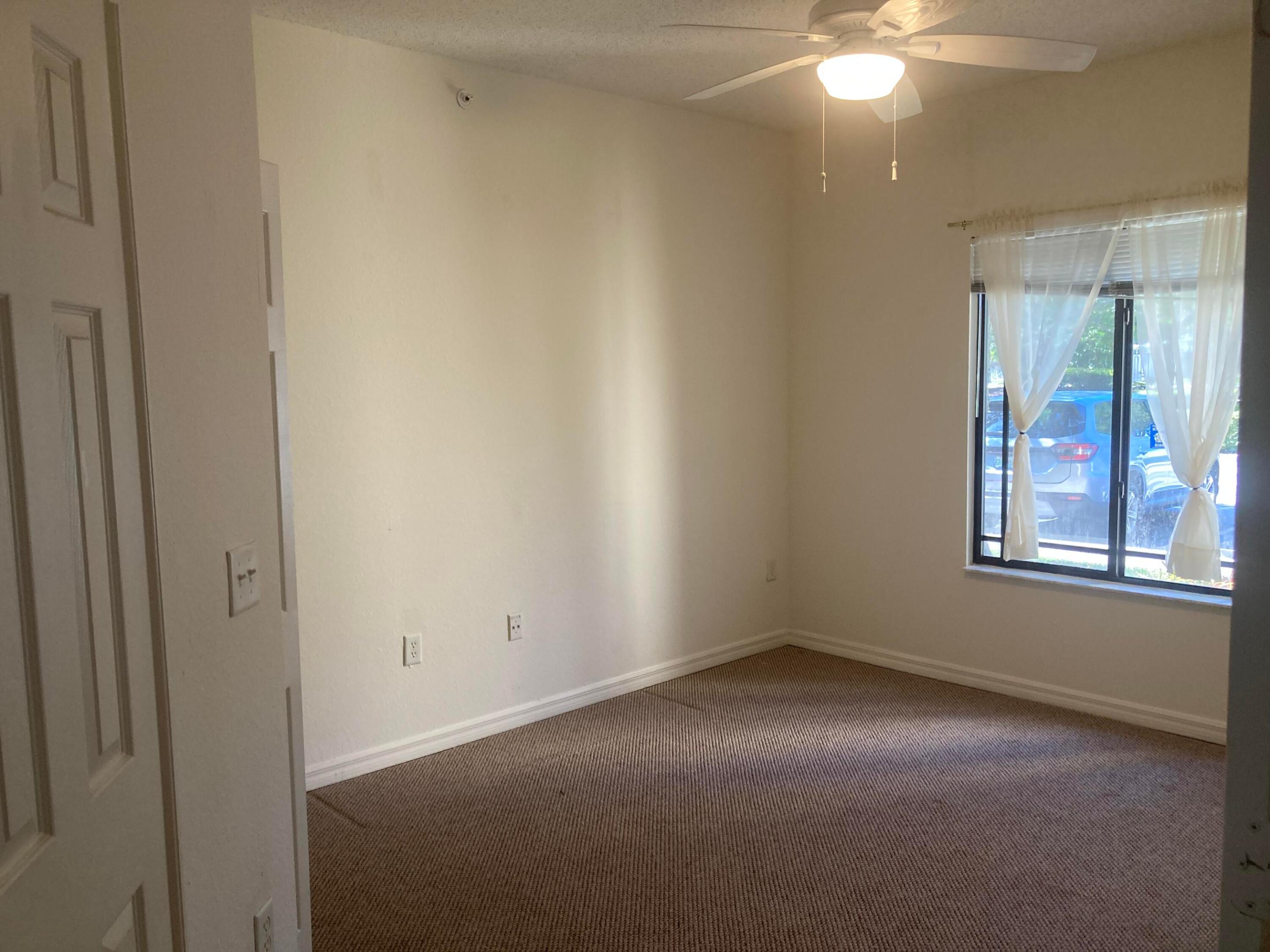 3018 Alcazar Place 103