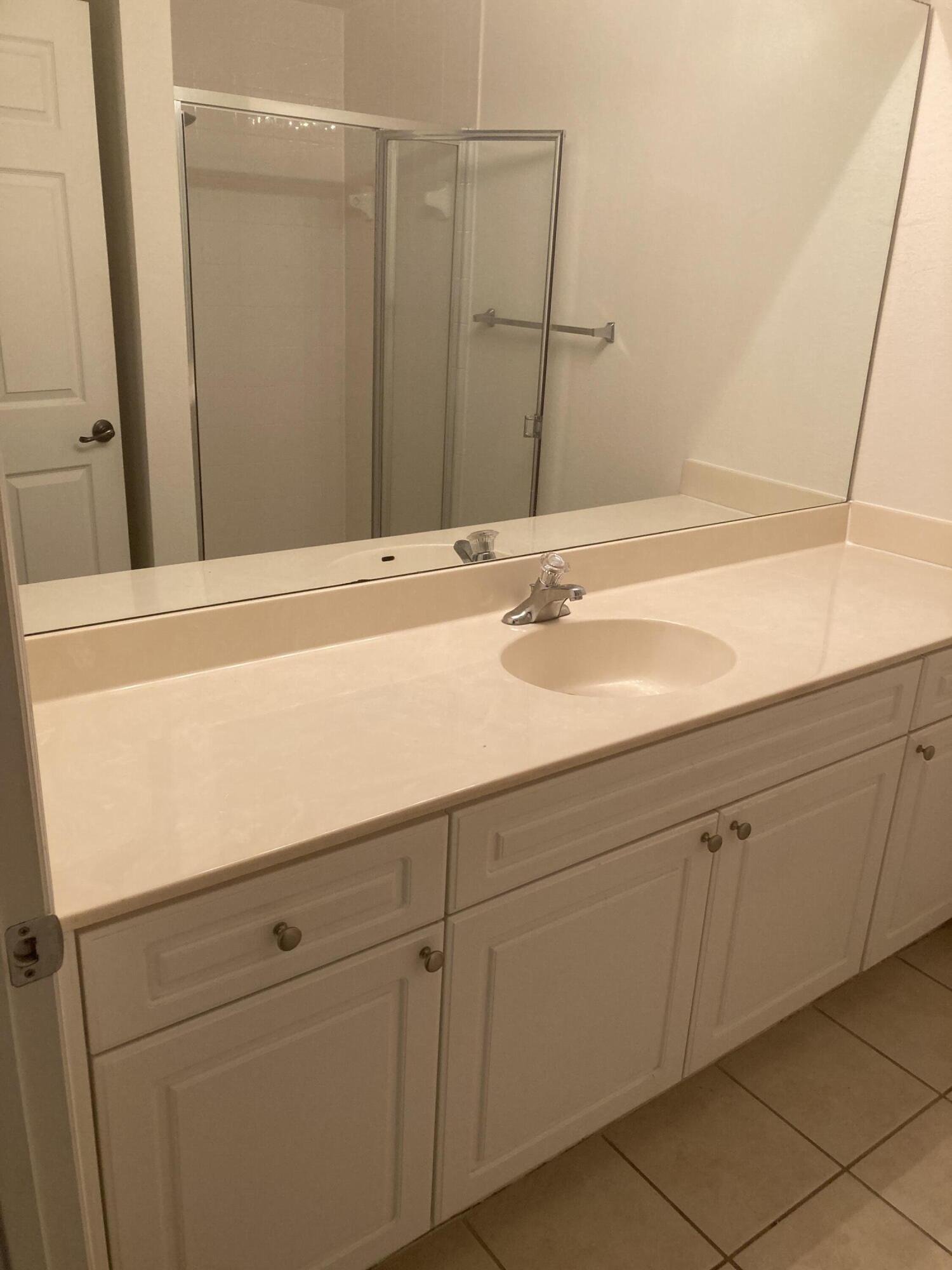 3018 Alcazar Place 103