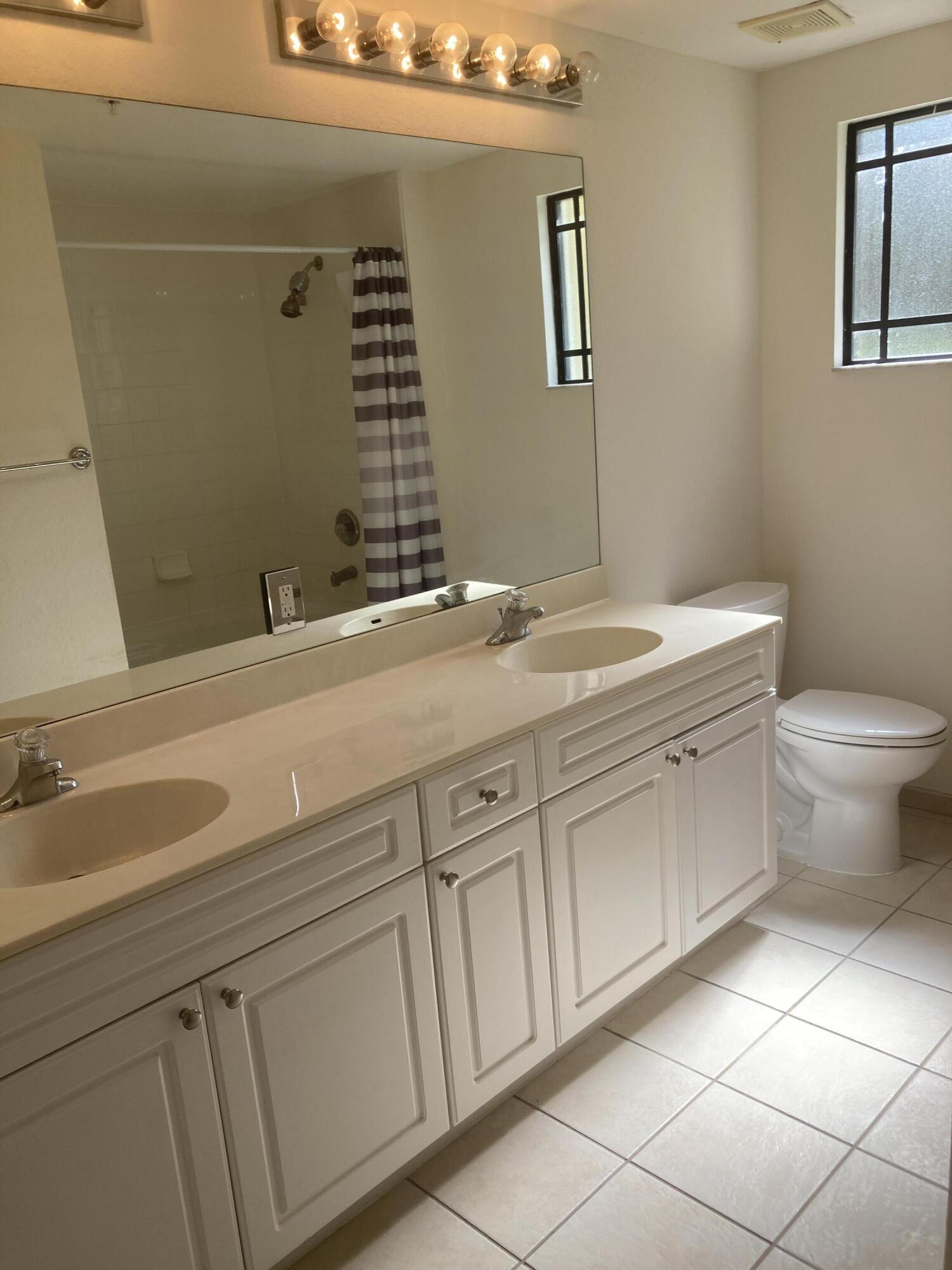3018 Alcazar Place 103