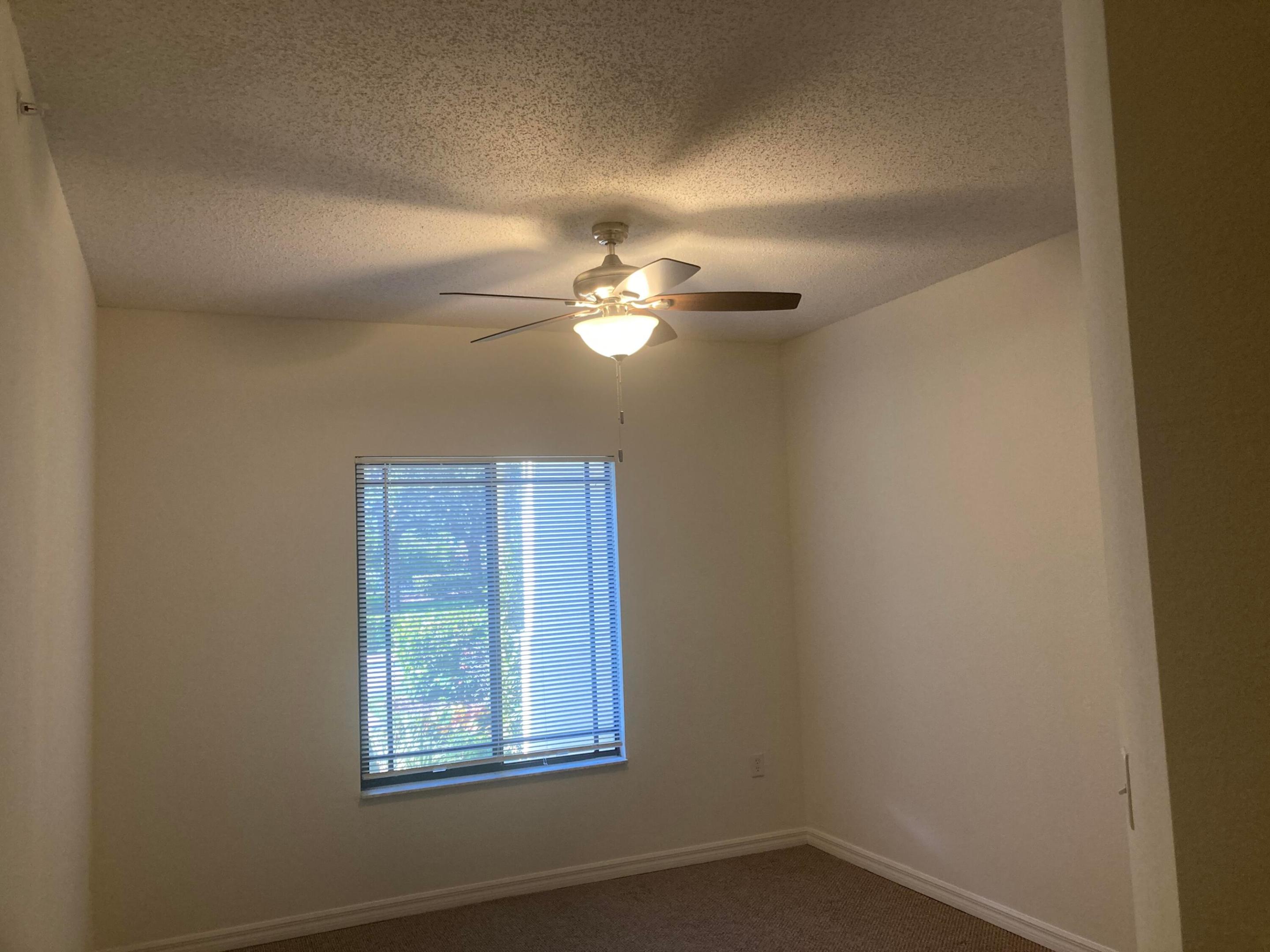3018 Alcazar Place 103