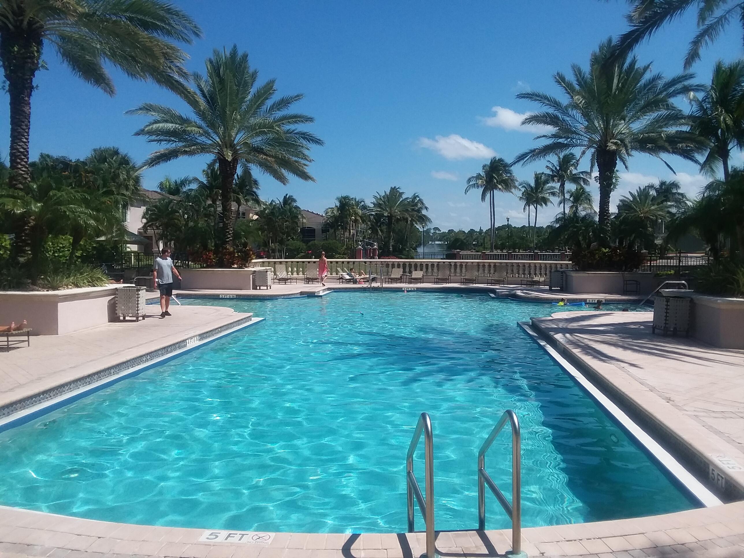 3018 Alcazar Place 103