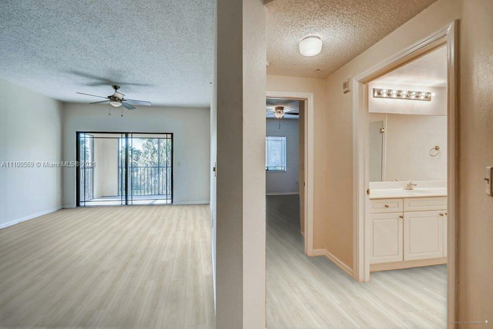 3018 Alcazar Place 103