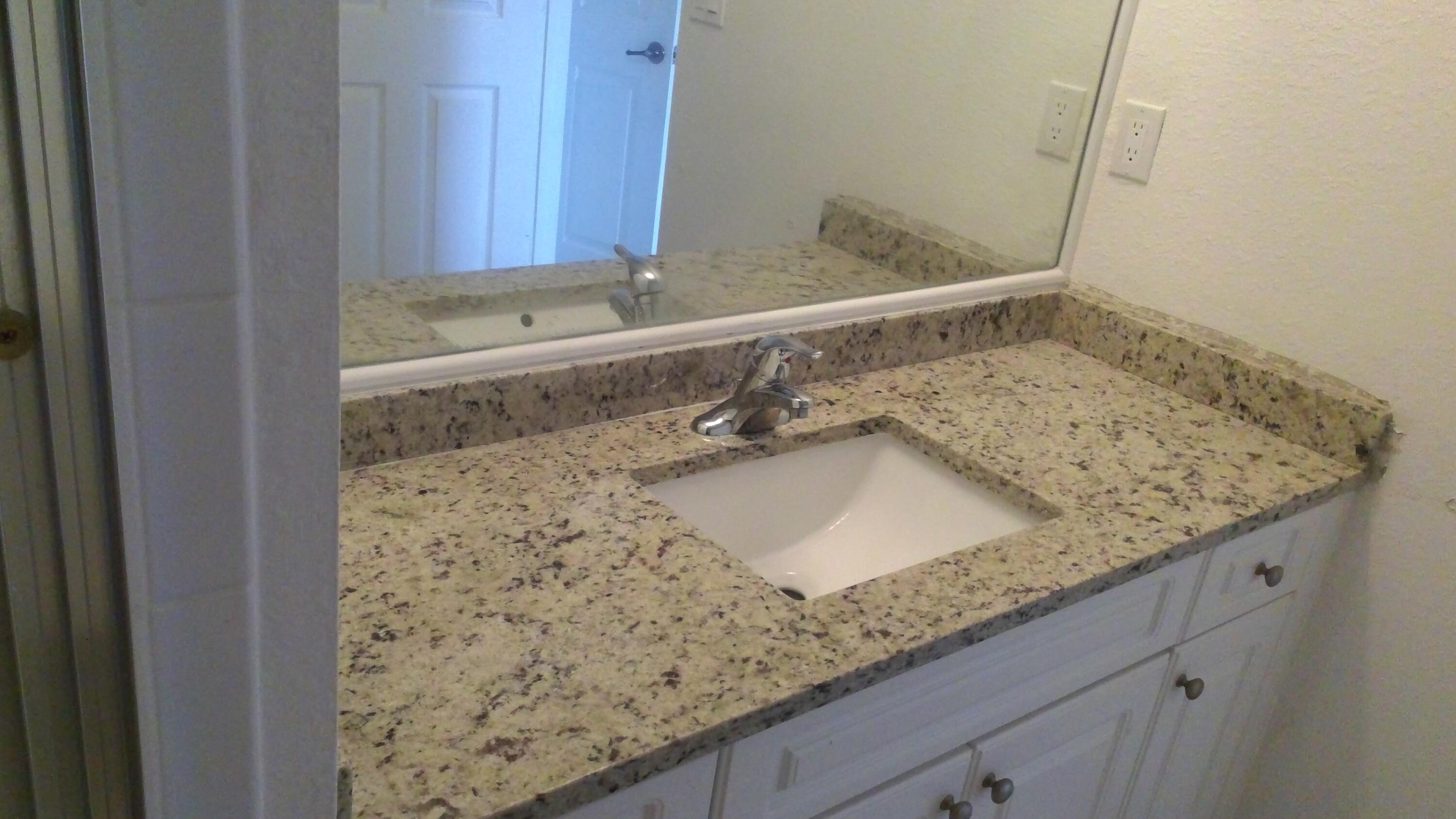 2807 Veronia Drive 106