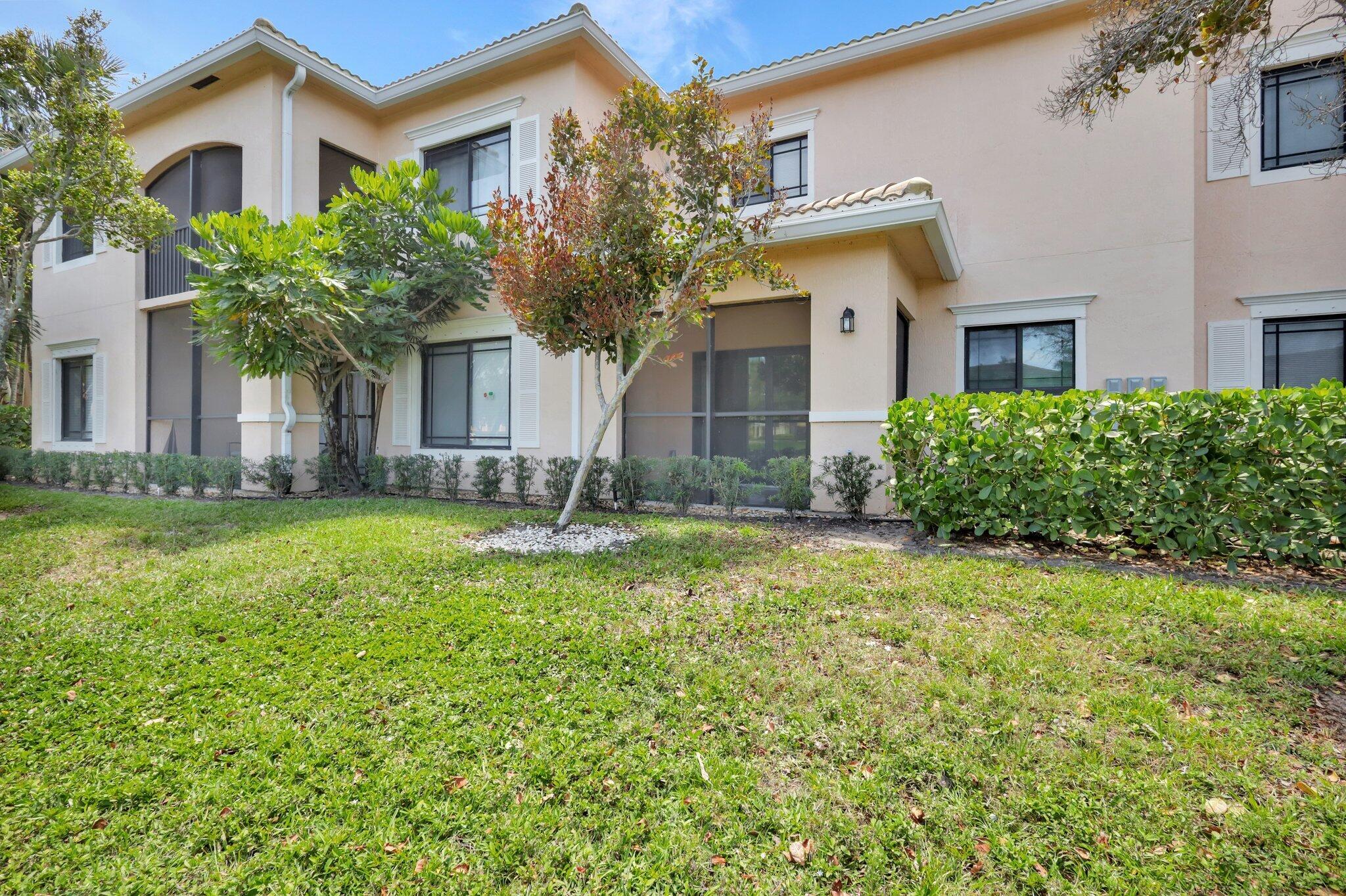 2807 Veronia Drive 106