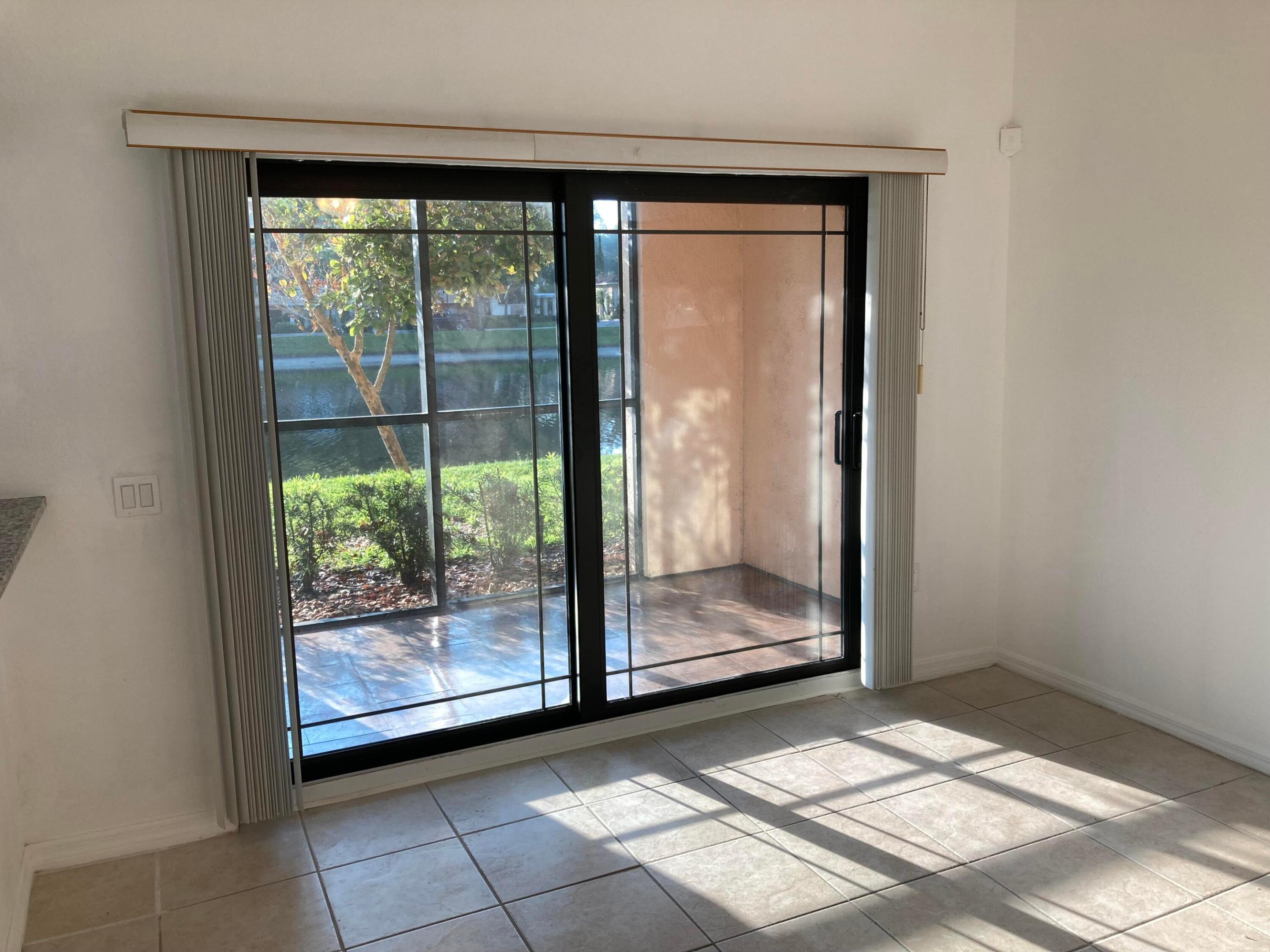 2807 Veronia Drive 106