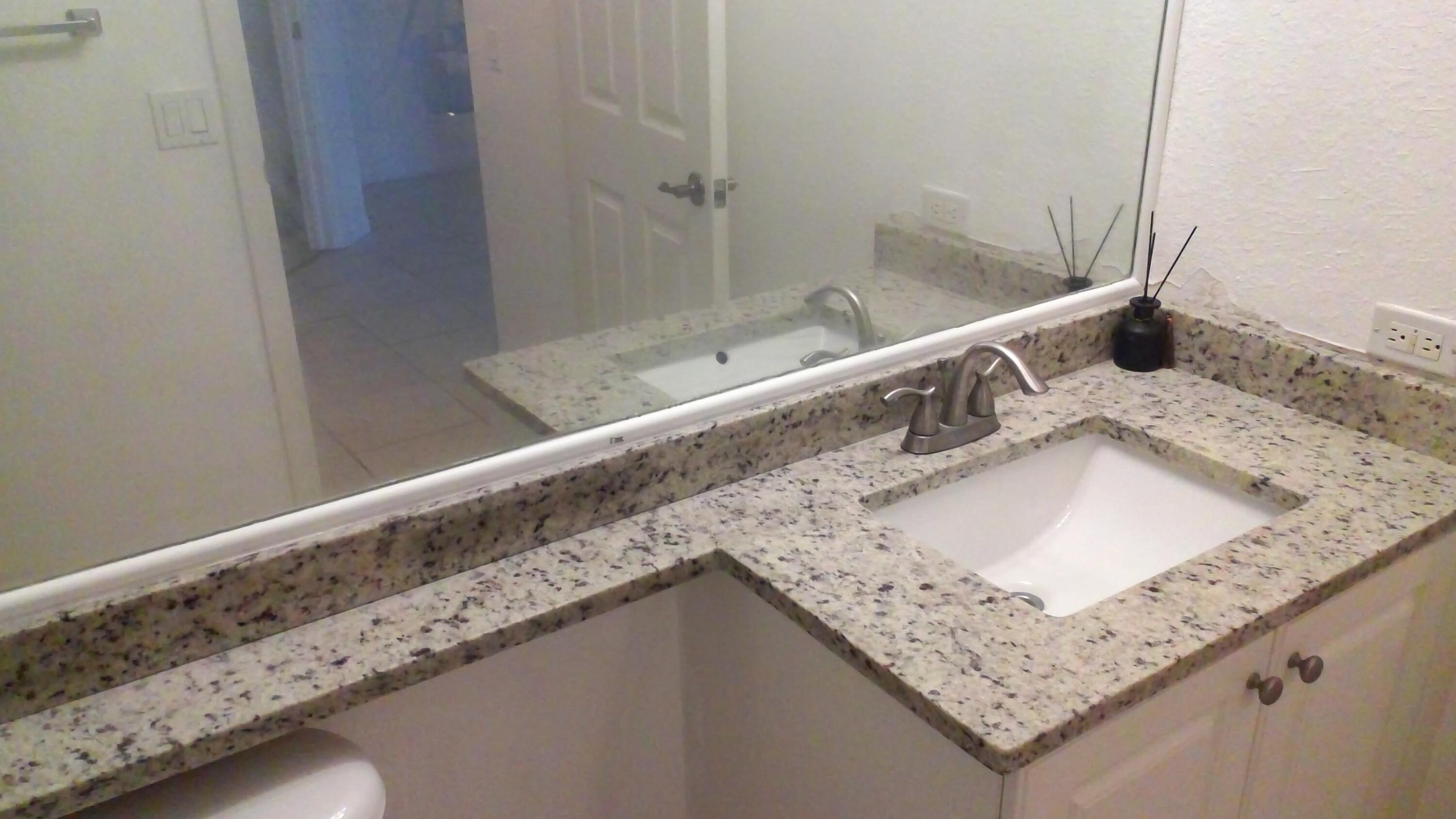 2807 Veronia Drive 106