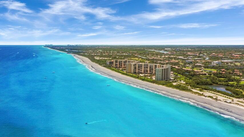 2807 Veronia Drive 106