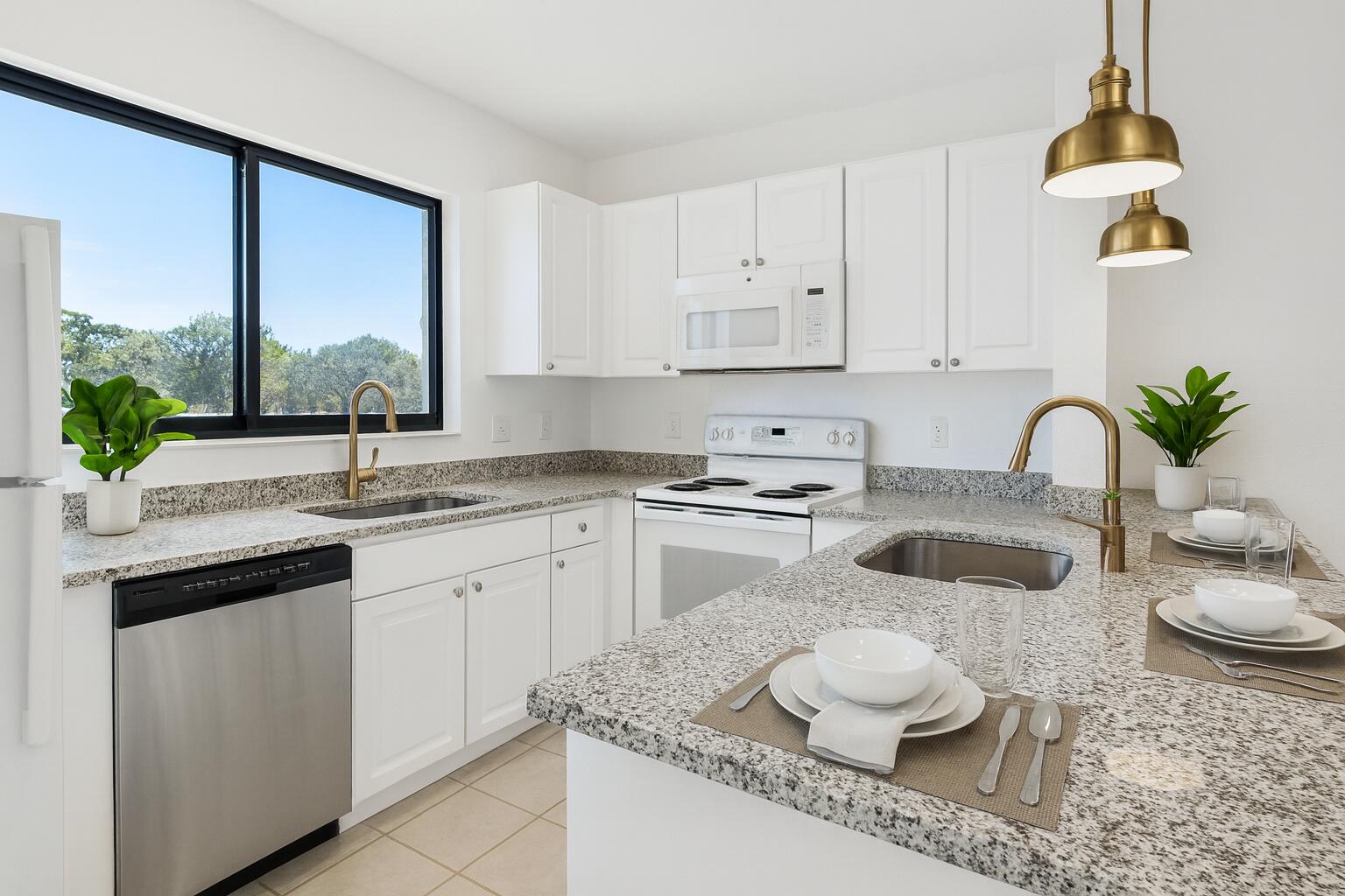 2807 Veronia Drive 106