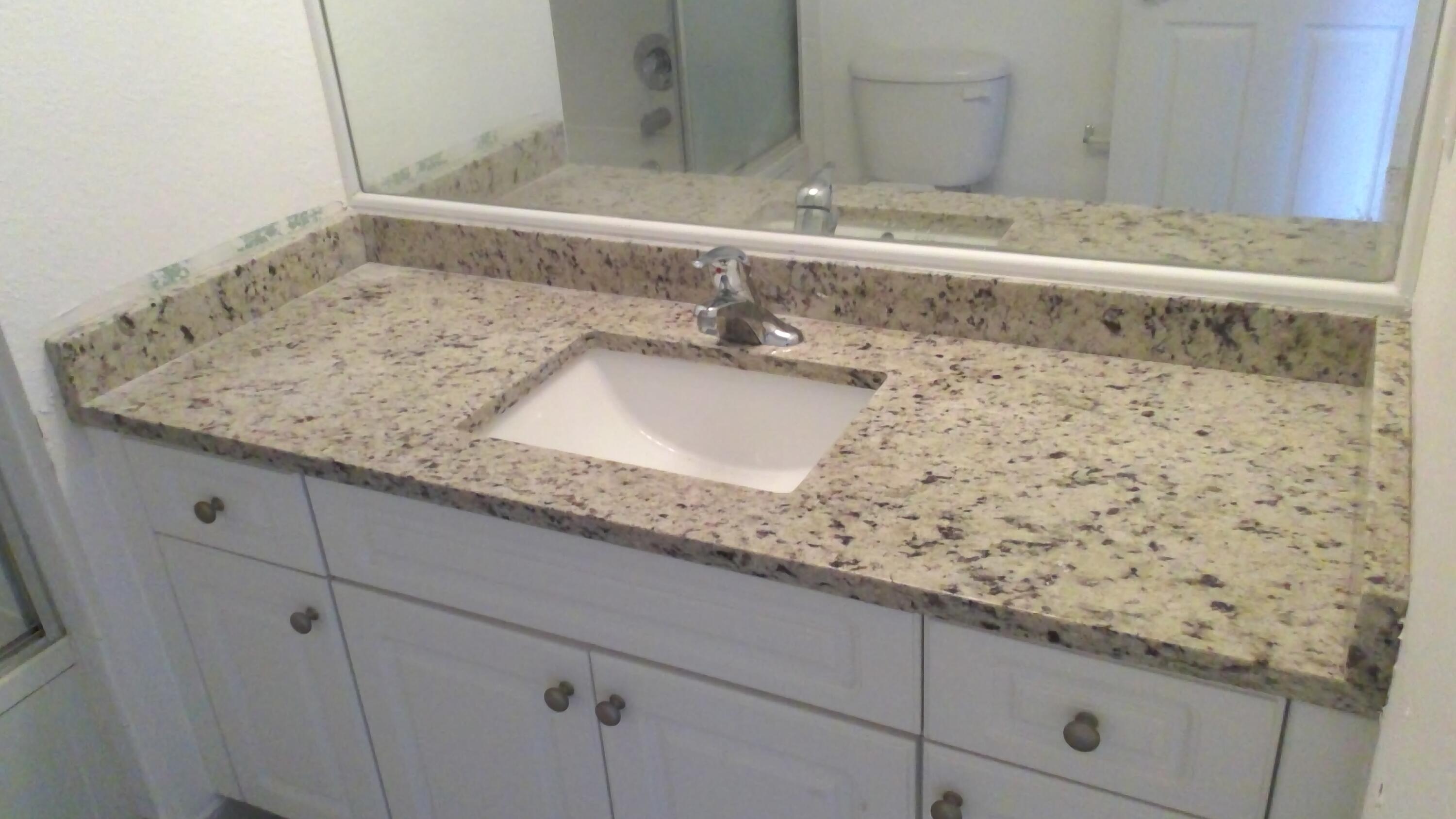 2807 Veronia Drive 106